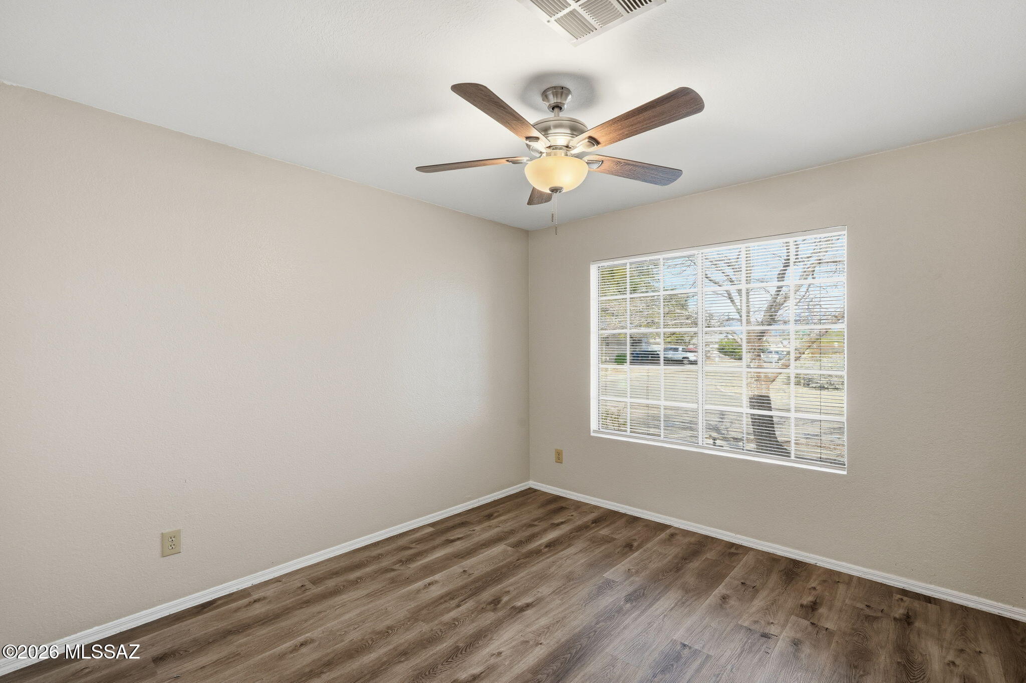Hillcrest At Wingate (1-42) - Residential