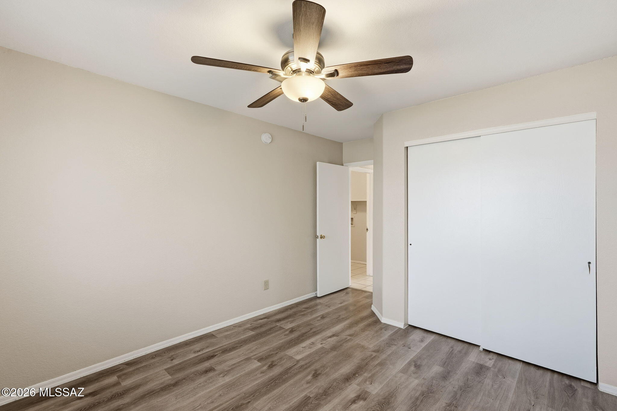 Hillcrest At Wingate (1-42) - Residential