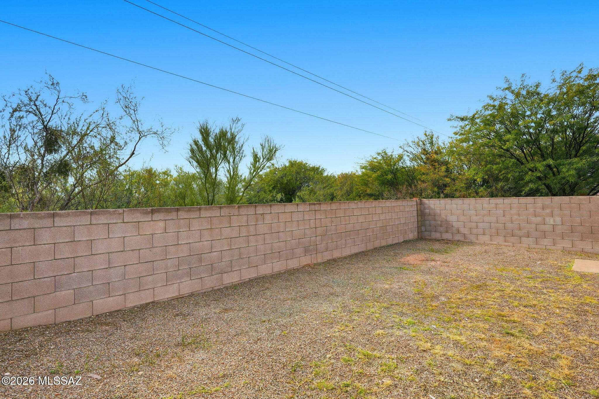 Hillcrest At Wingate (1-42) - Residential