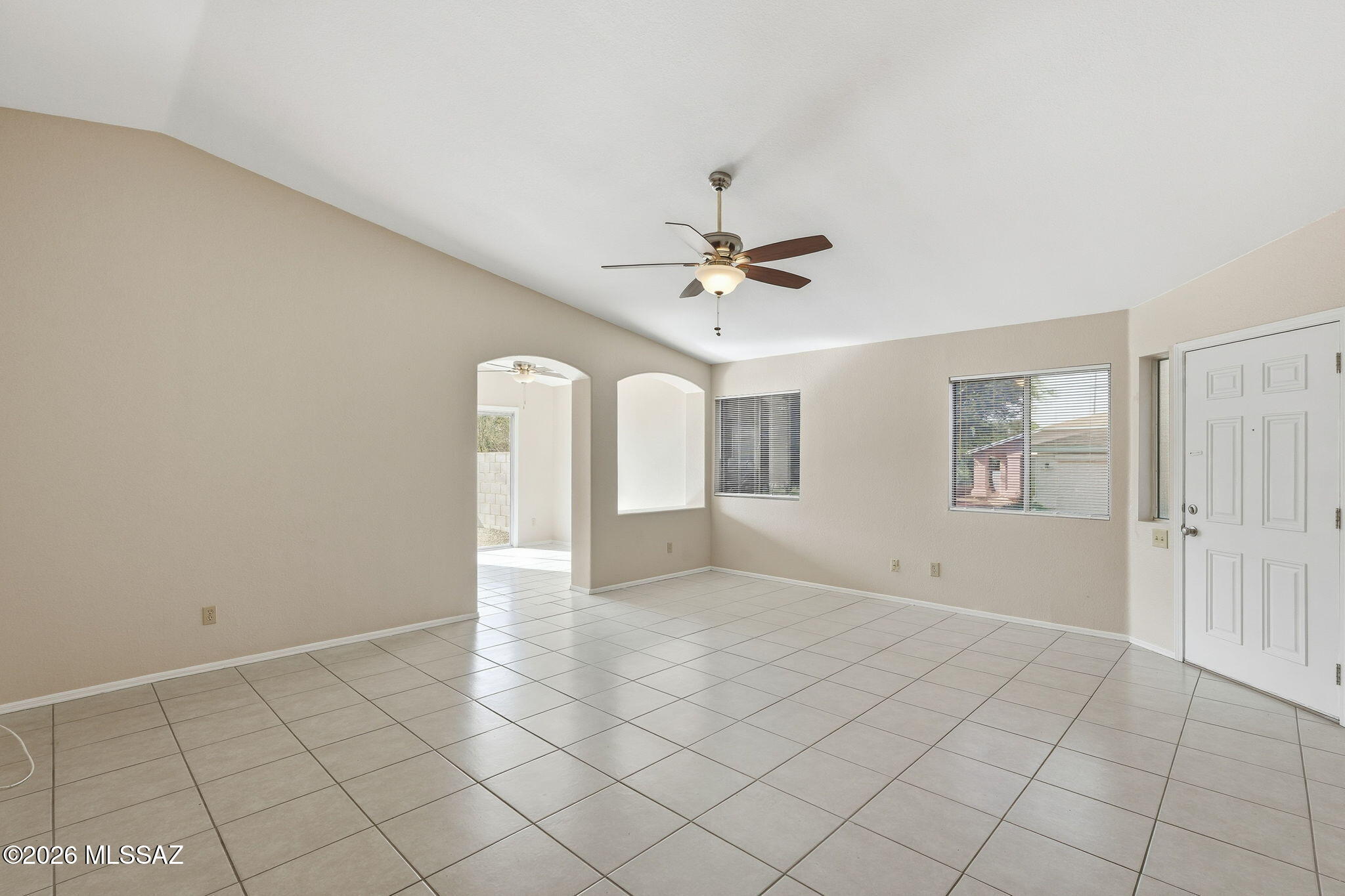 Hillcrest At Wingate (1-42) - Residential