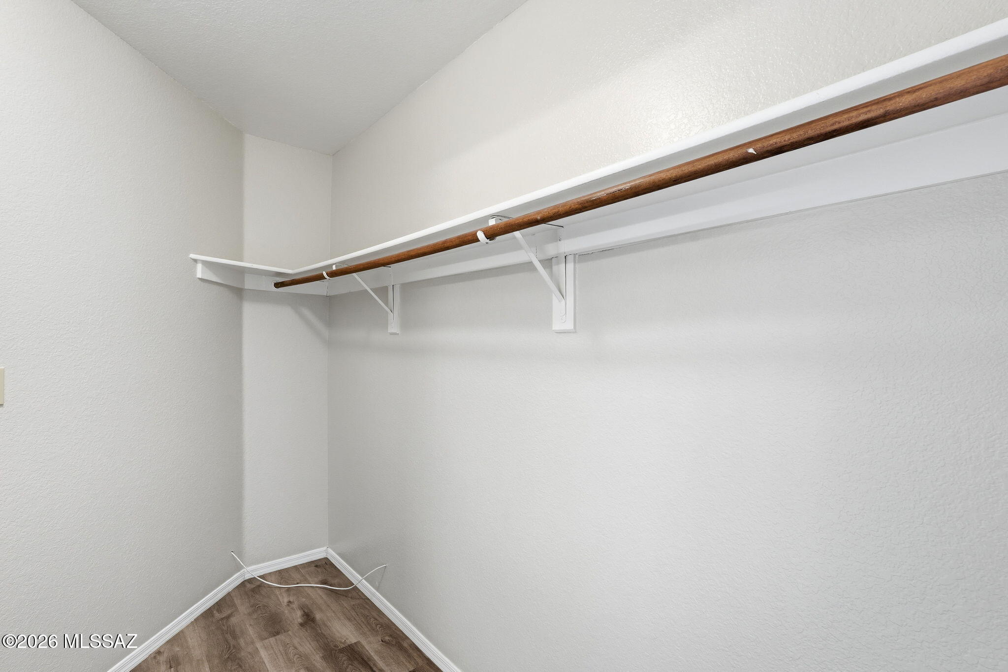 Hillcrest At Wingate (1-42) - Residential