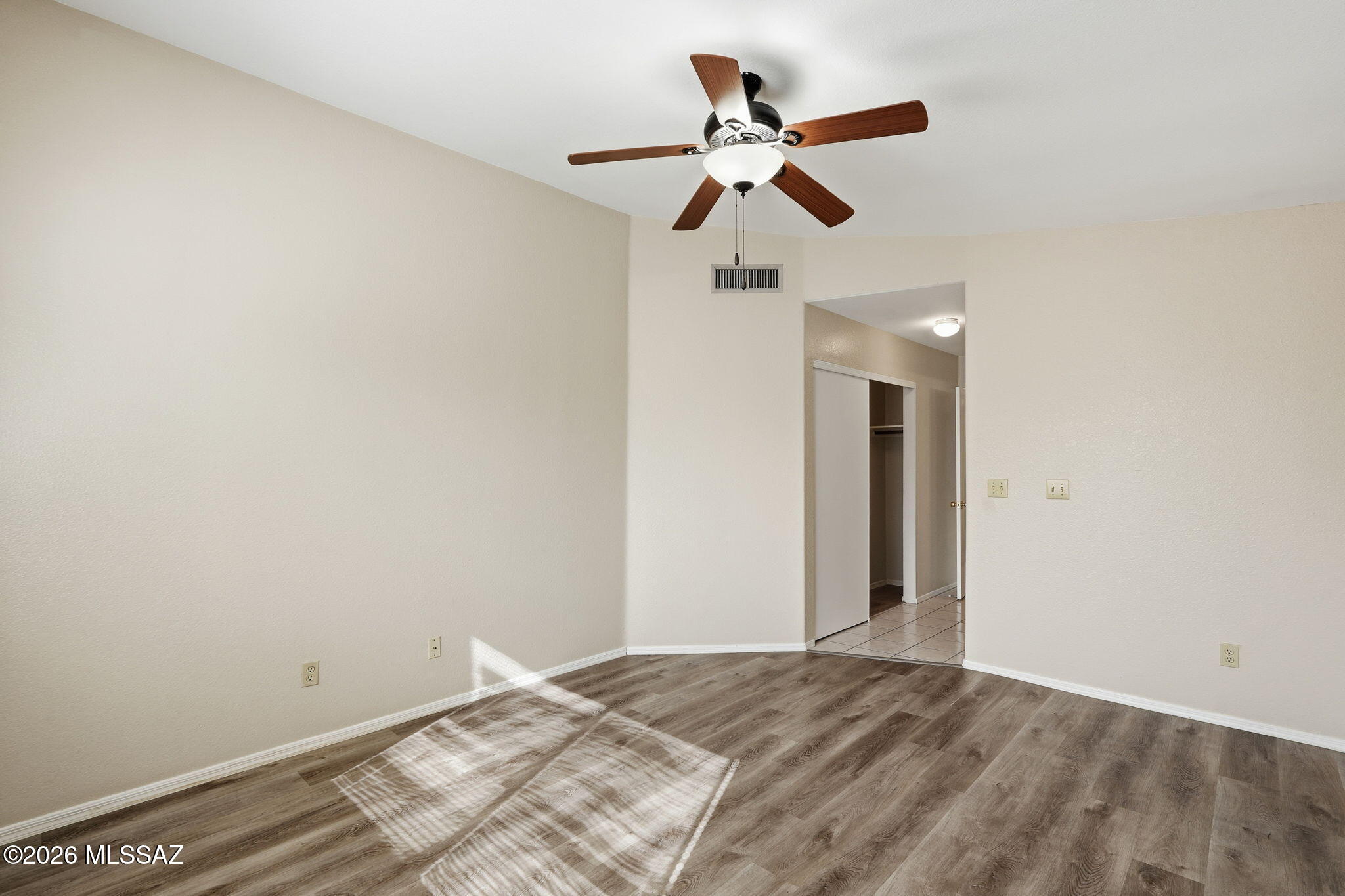 Hillcrest At Wingate (1-42) - Residential