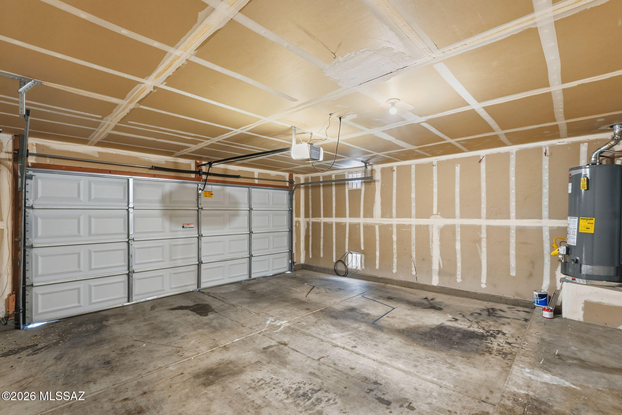 Hillcrest At Wingate (1-42) - Residential