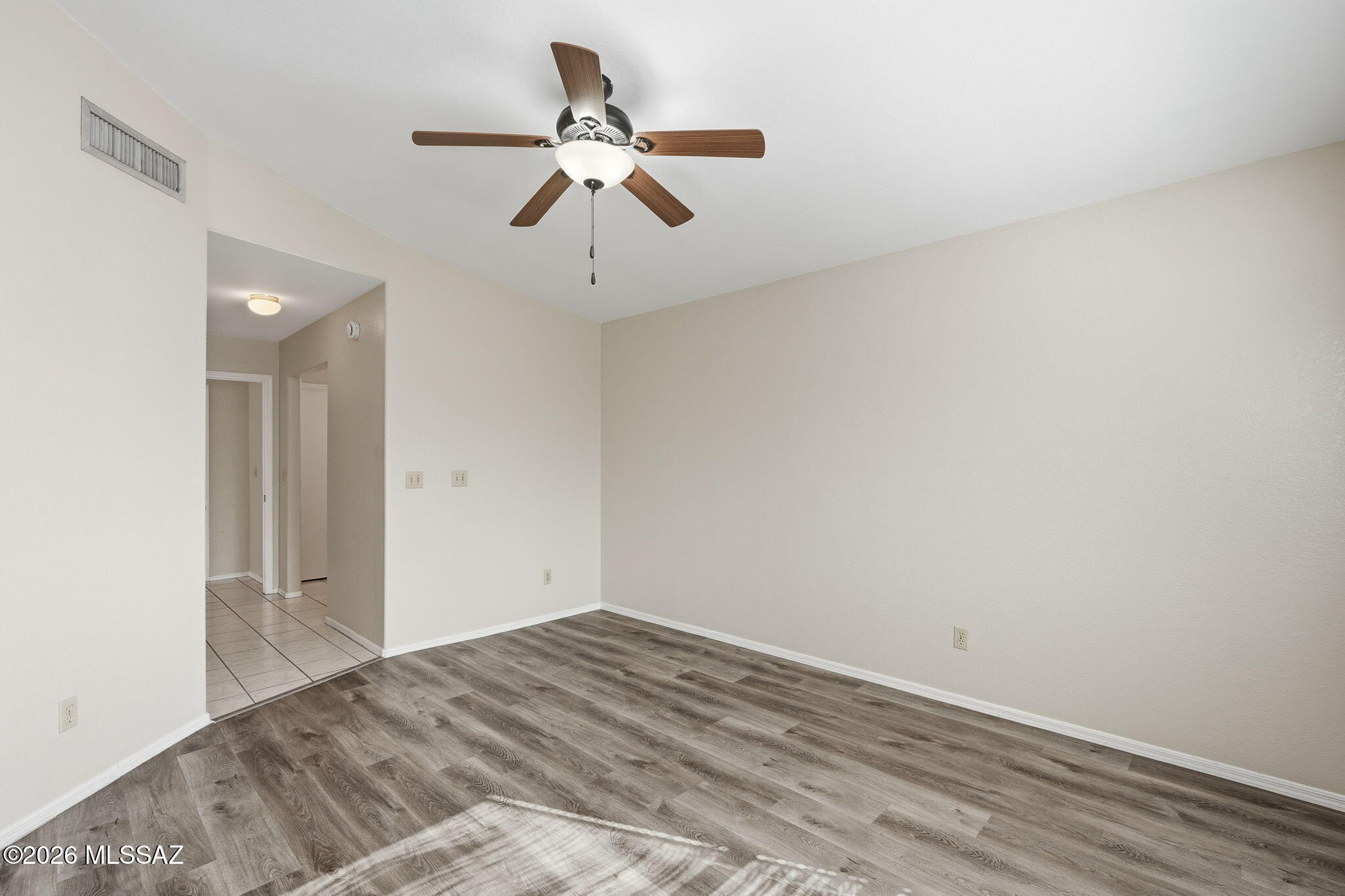 Hillcrest At Wingate (1-42) - Residential