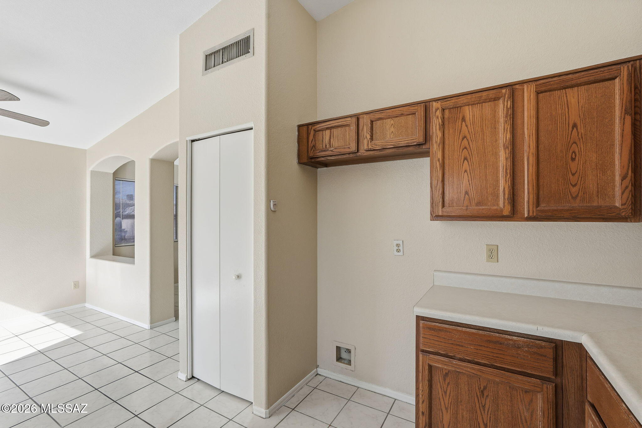 Hillcrest At Wingate (1-42) - Residential
