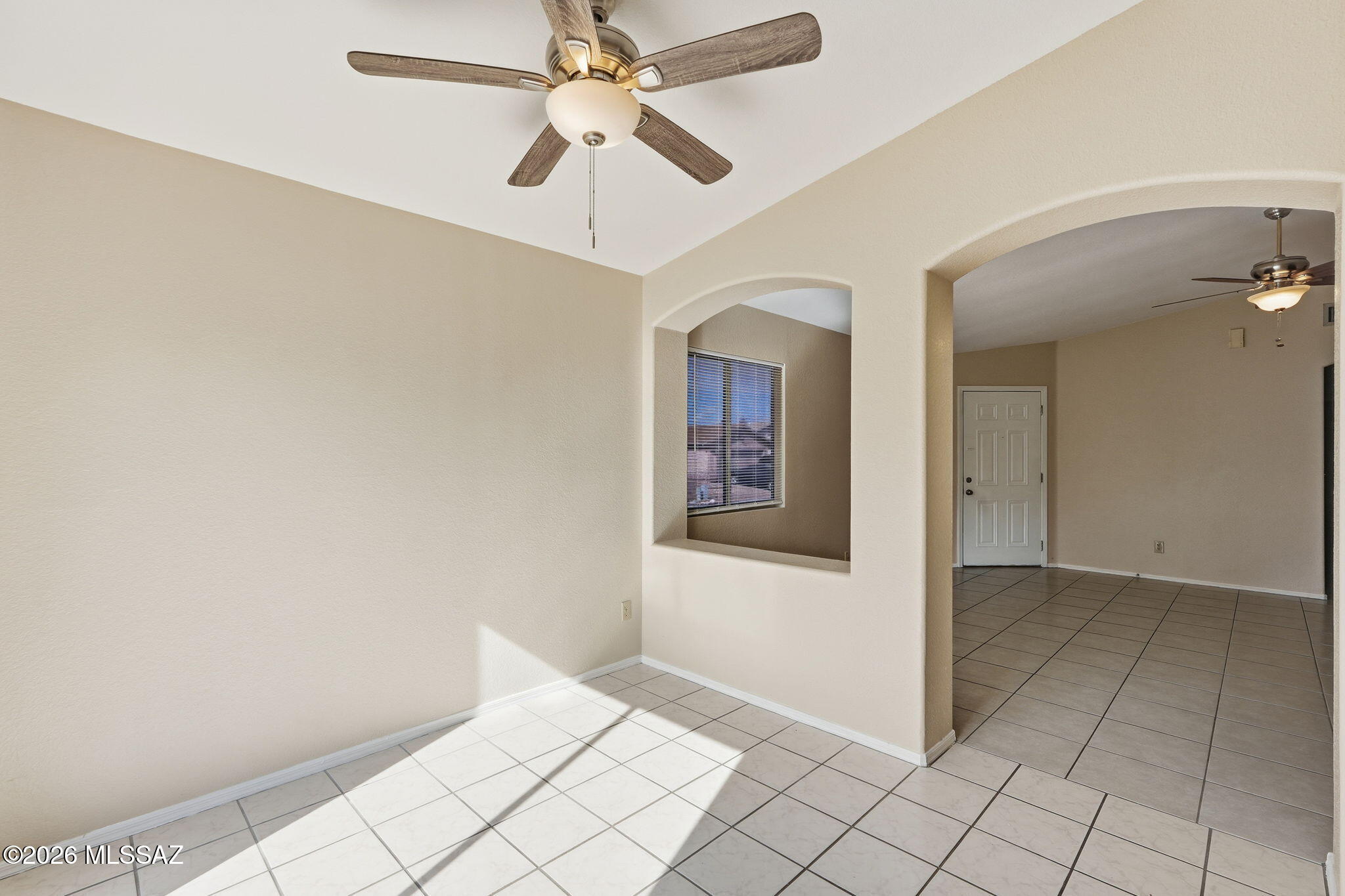 Hillcrest At Wingate (1-42) - Residential