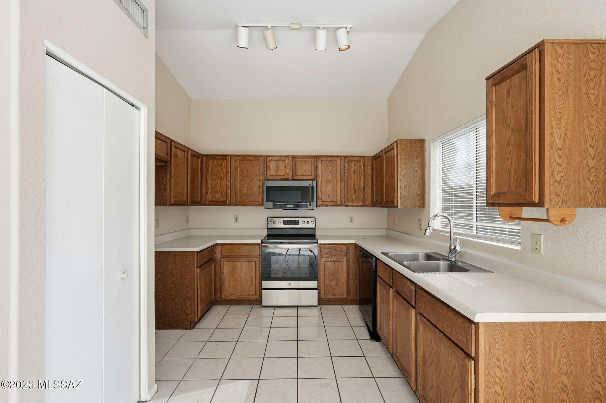 Hillcrest At Wingate (1-42) - Residential