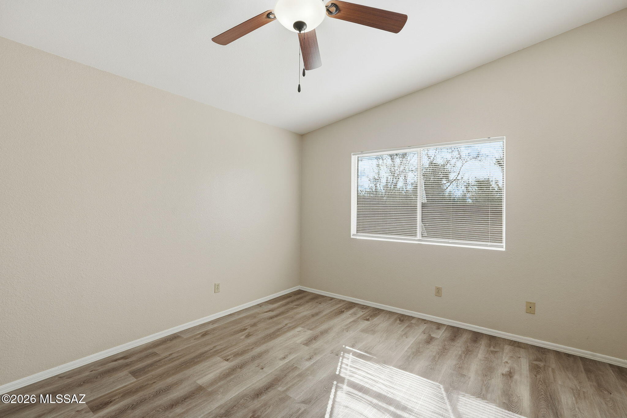 Hillcrest At Wingate (1-42) - Residential