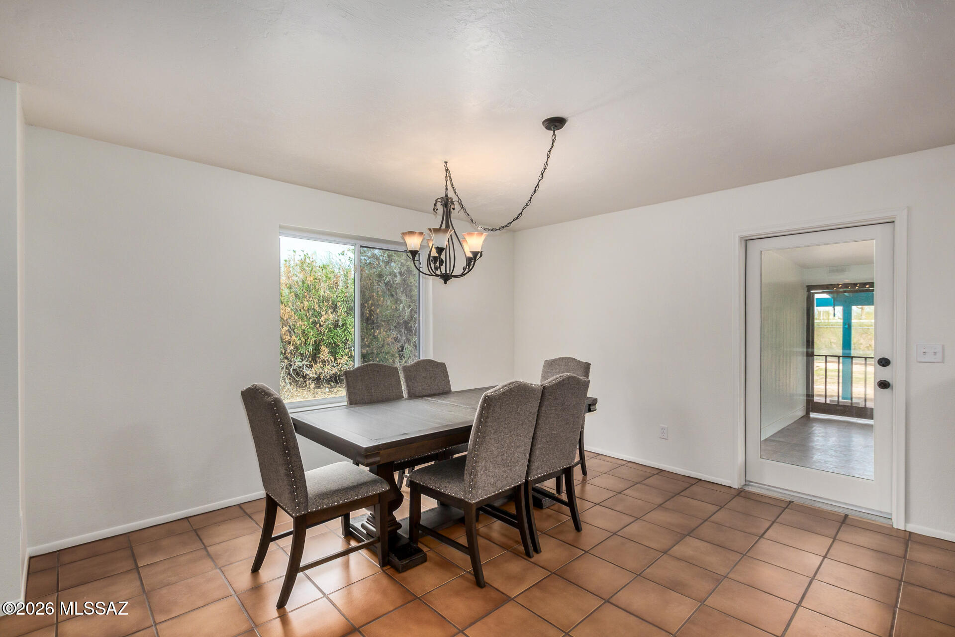 Rancho Del Cerro (180-339) - Residential
