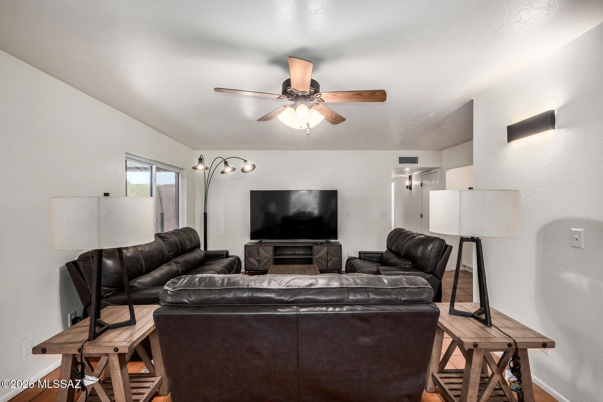 Rancho Del Cerro (180-339) - Residential