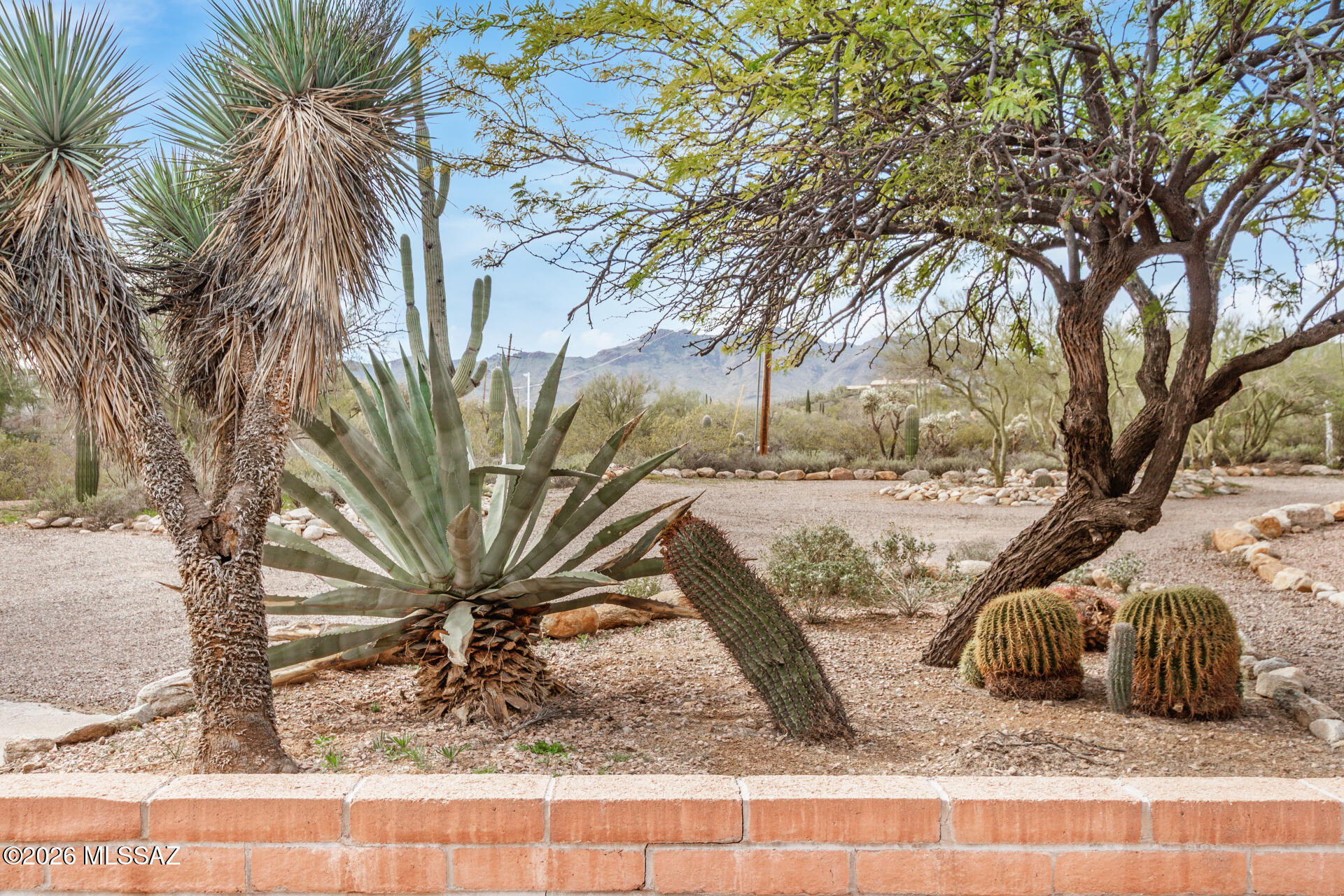 Rancho Del Cerro (180-339) - Residential