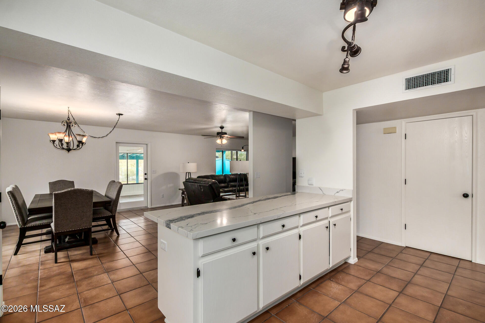 Rancho Del Cerro (180-339) - Residential