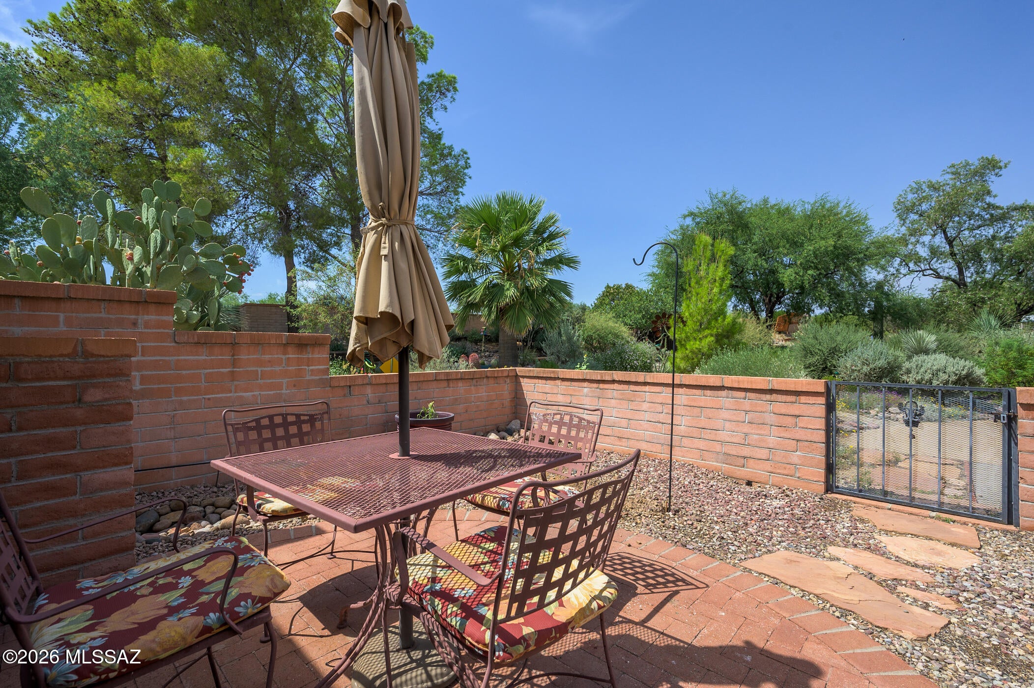 Green Valley Desert Hills NO.1(1-24) - Residential
