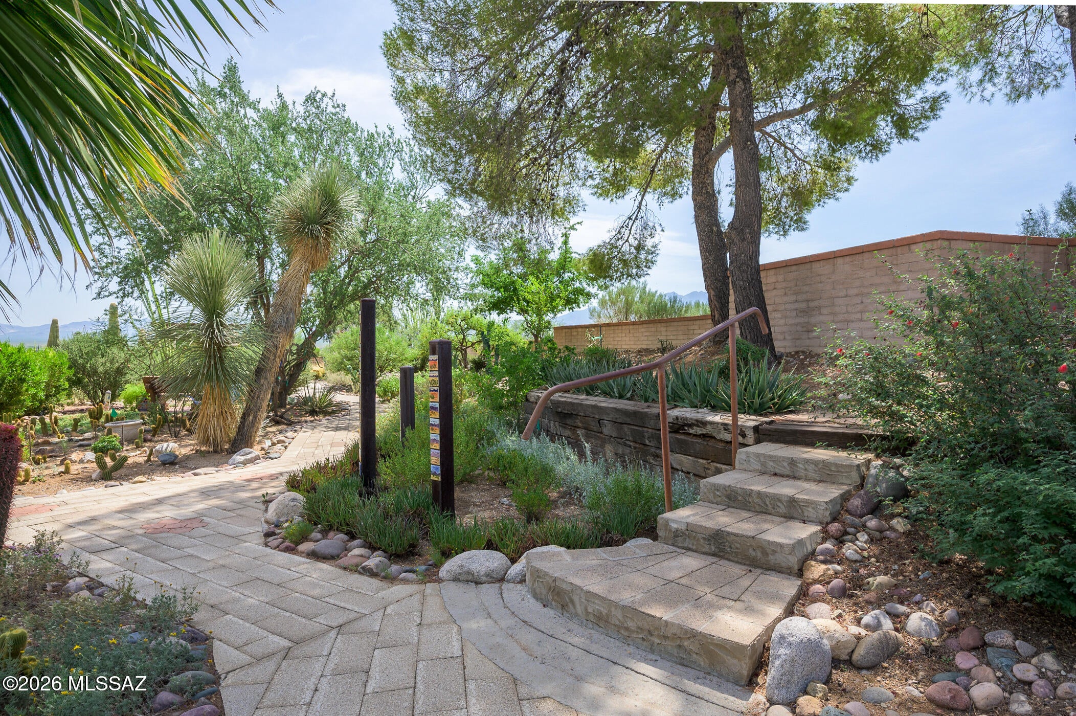 Green Valley Desert Hills NO.1(1-24) - Residential