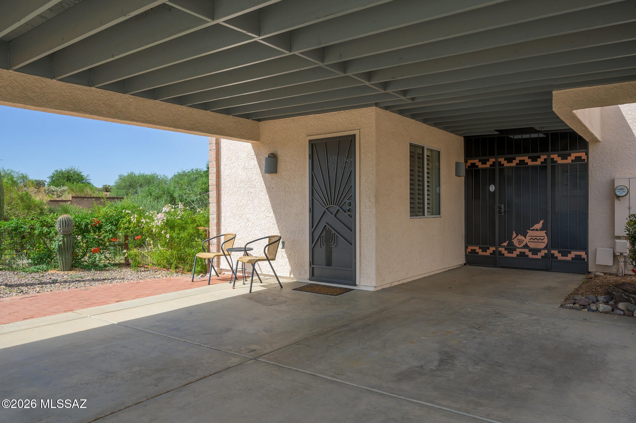 Green Valley Desert Hills NO.1(1-24) - Residential