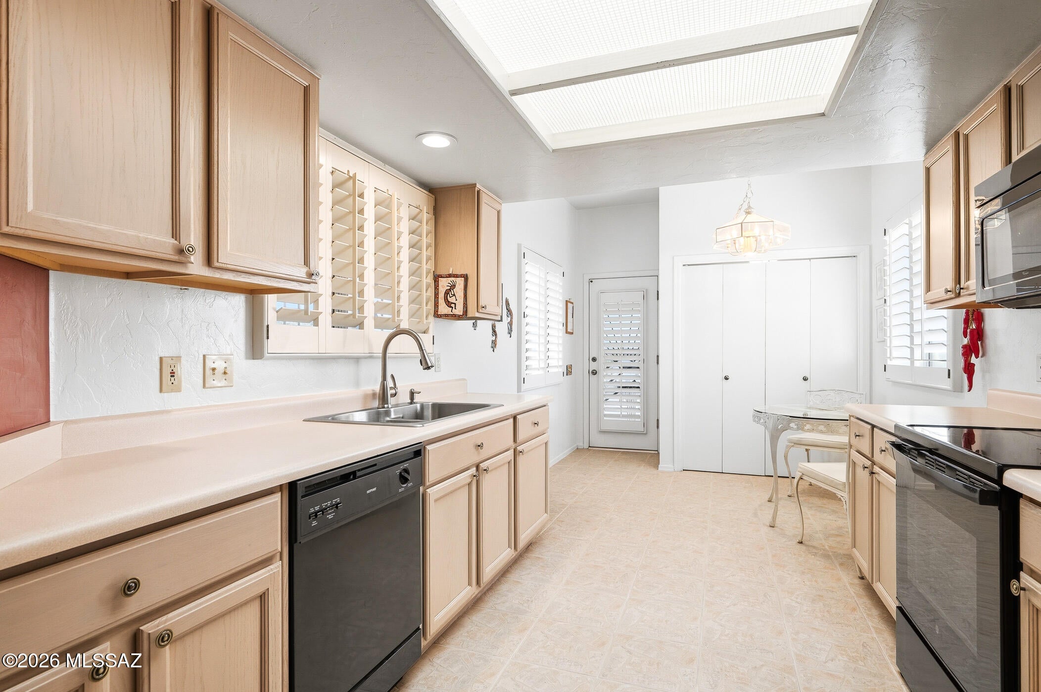 Green Valley Desert Hills NO.1(1-24) - Residential