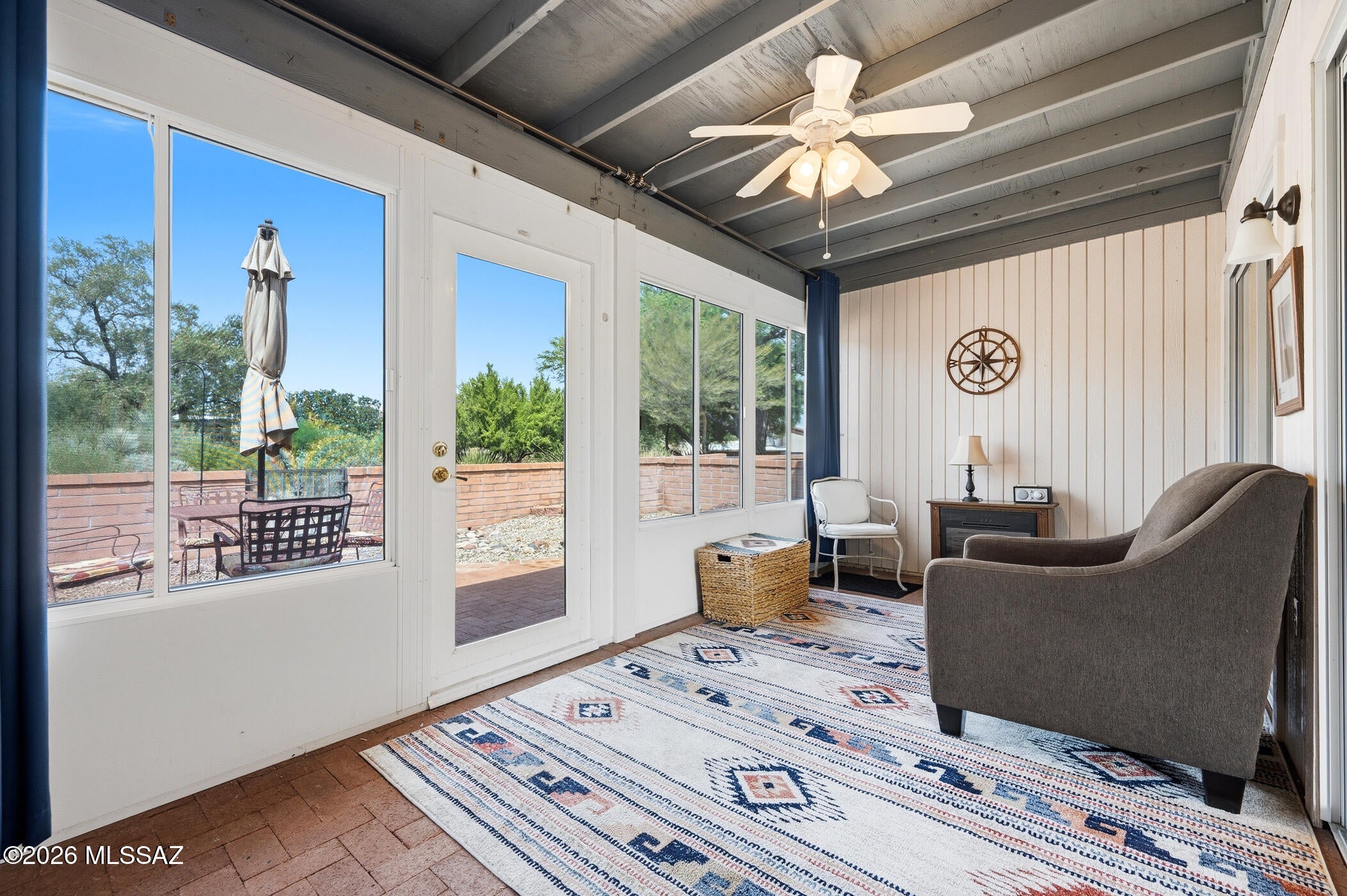 Green Valley Desert Hills NO.1(1-24) - Residential