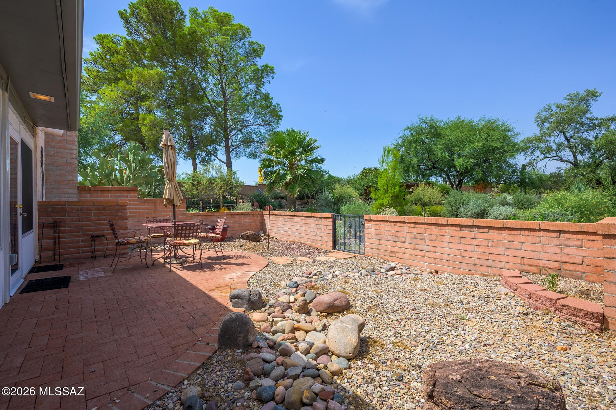 Green Valley Desert Hills NO.1(1-24) - Residential
