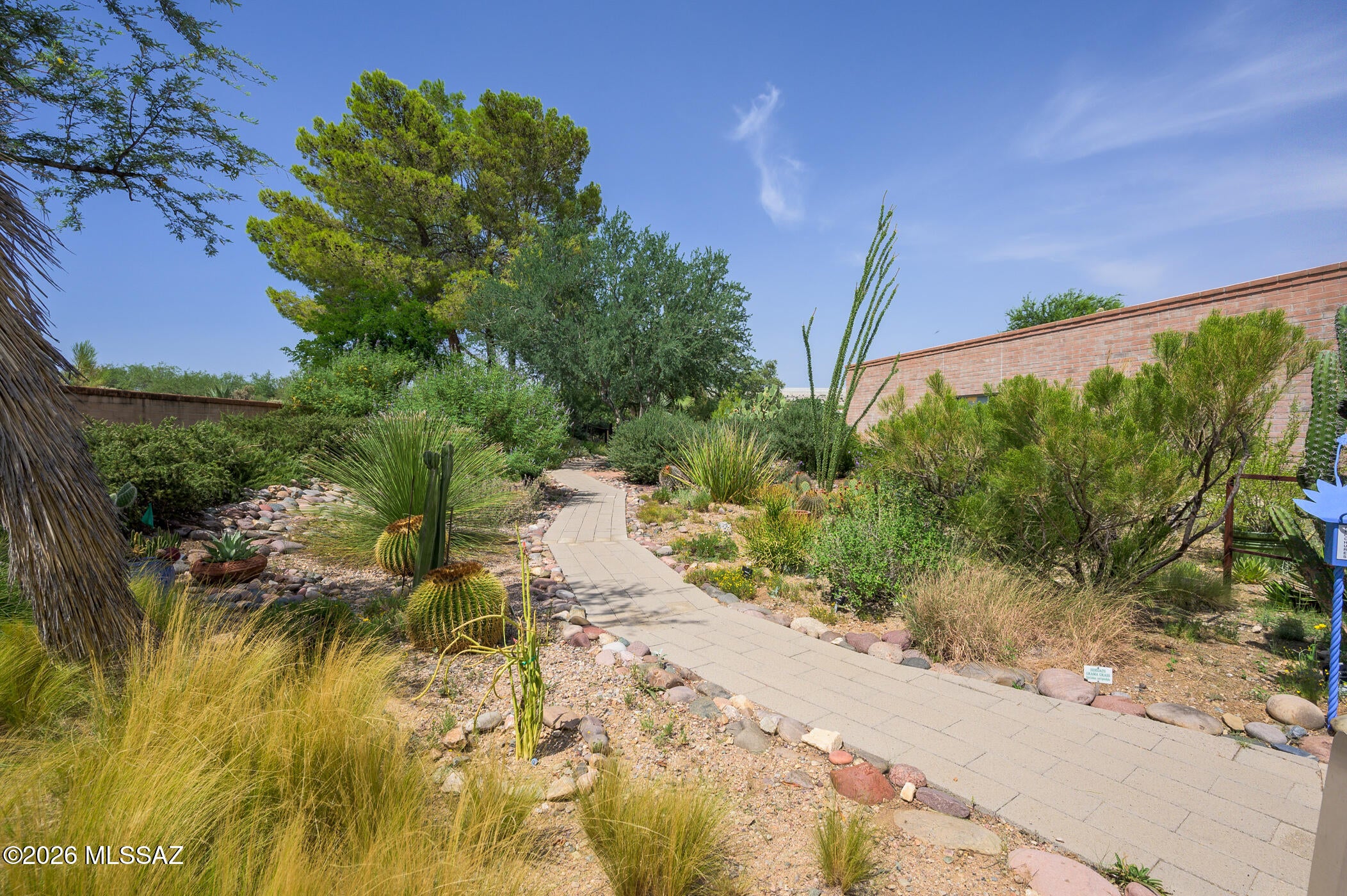 Green Valley Desert Hills NO.1(1-24) - Residential