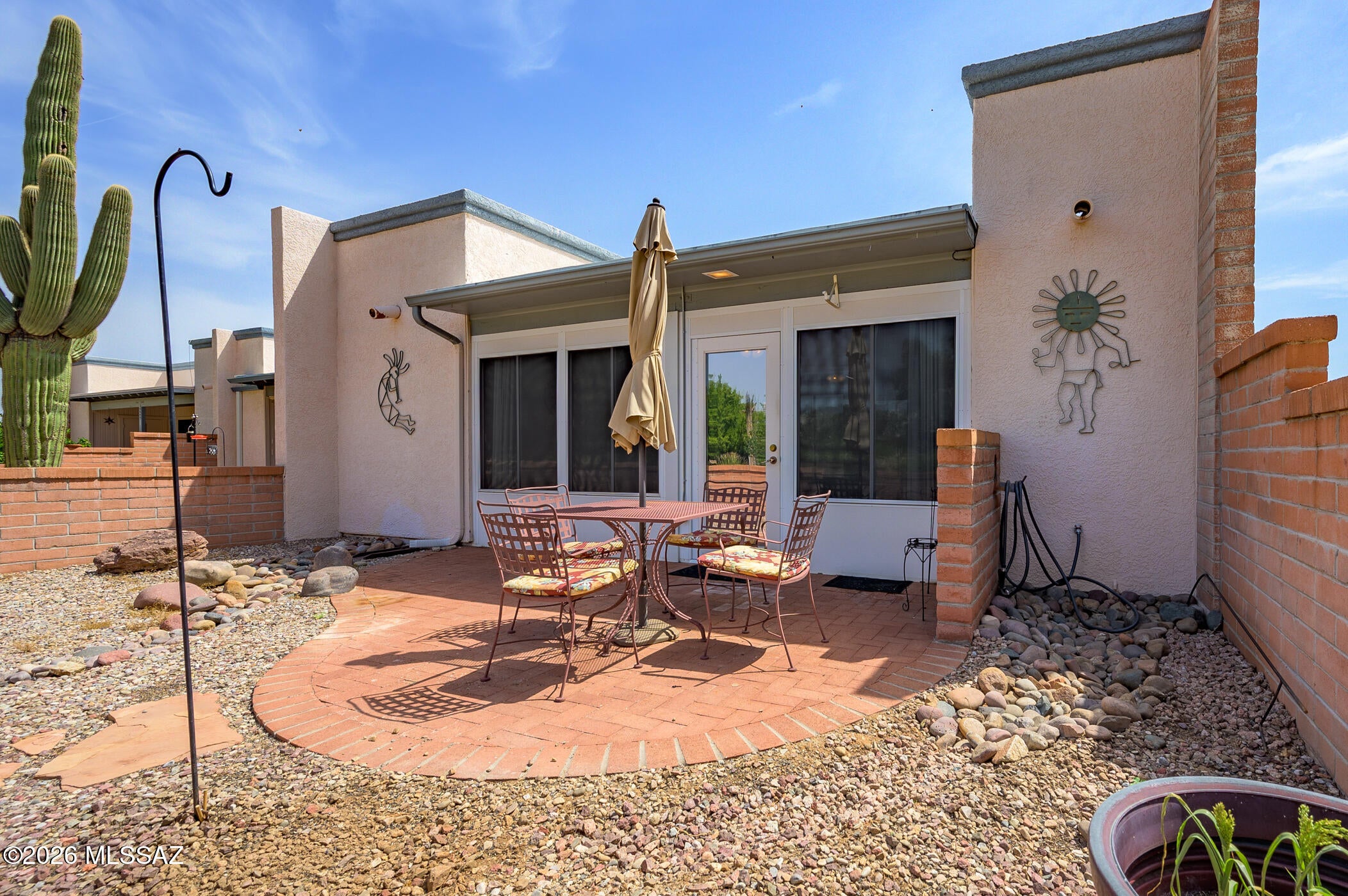 Green Valley Desert Hills NO.1(1-24) - Residential