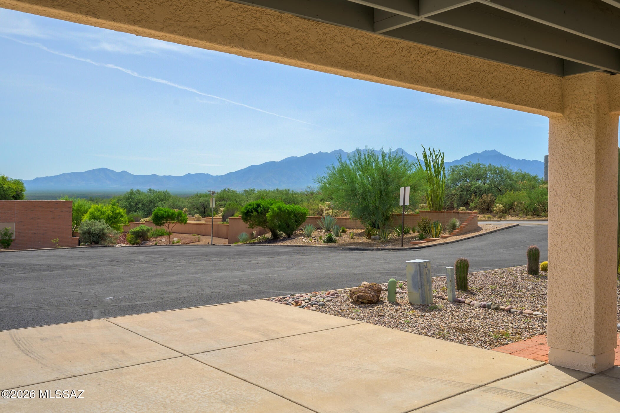 Green Valley Desert Hills NO.1(1-24) - Residential