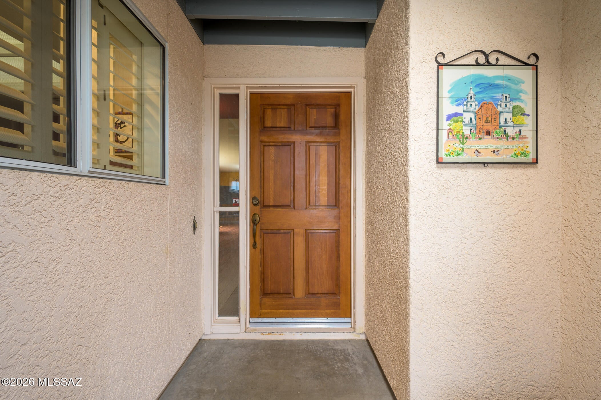 Green Valley Desert Hills NO.1(1-24) - Residential
