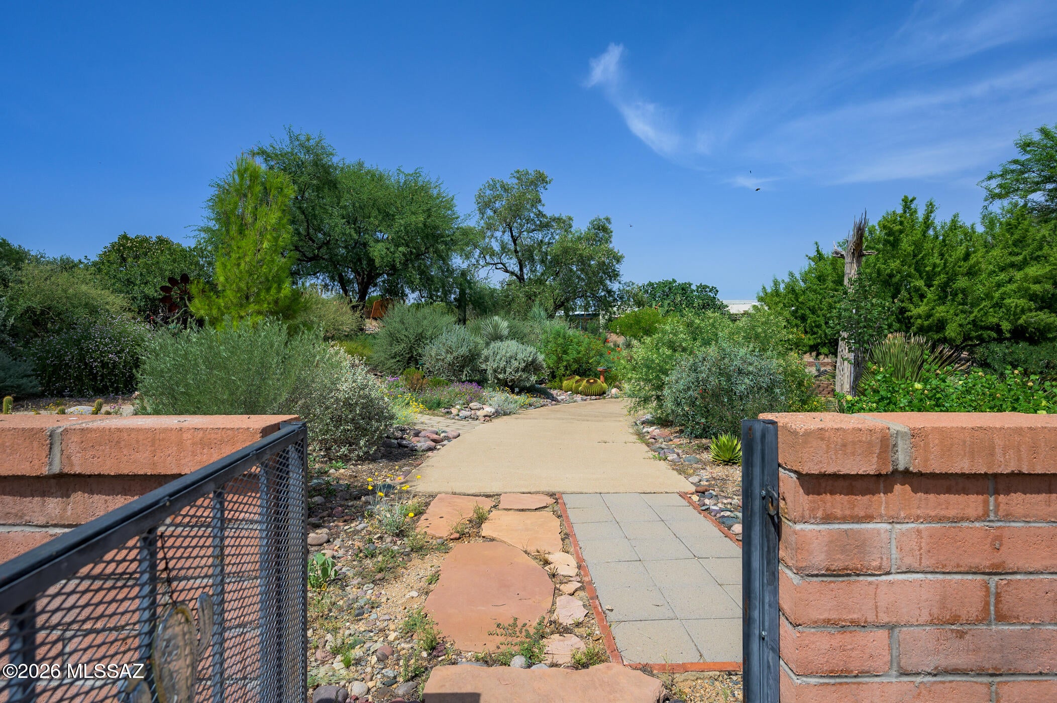 Green Valley Desert Hills NO.1(1-24) - Residential