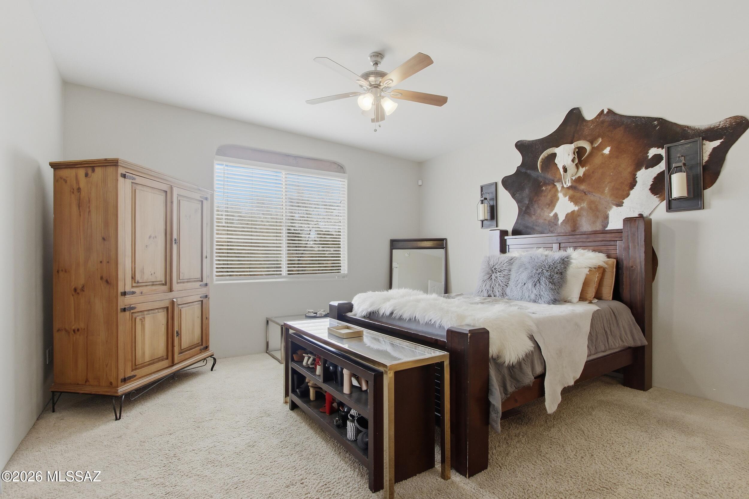 Critterland II (1-148) - Residential