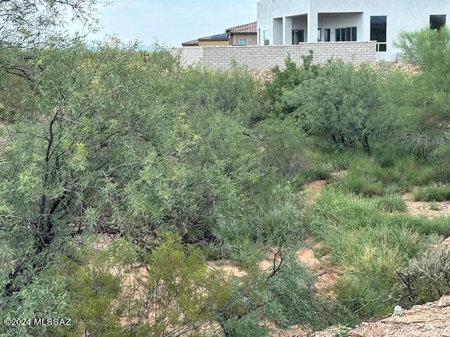Stone House Phase II - Land