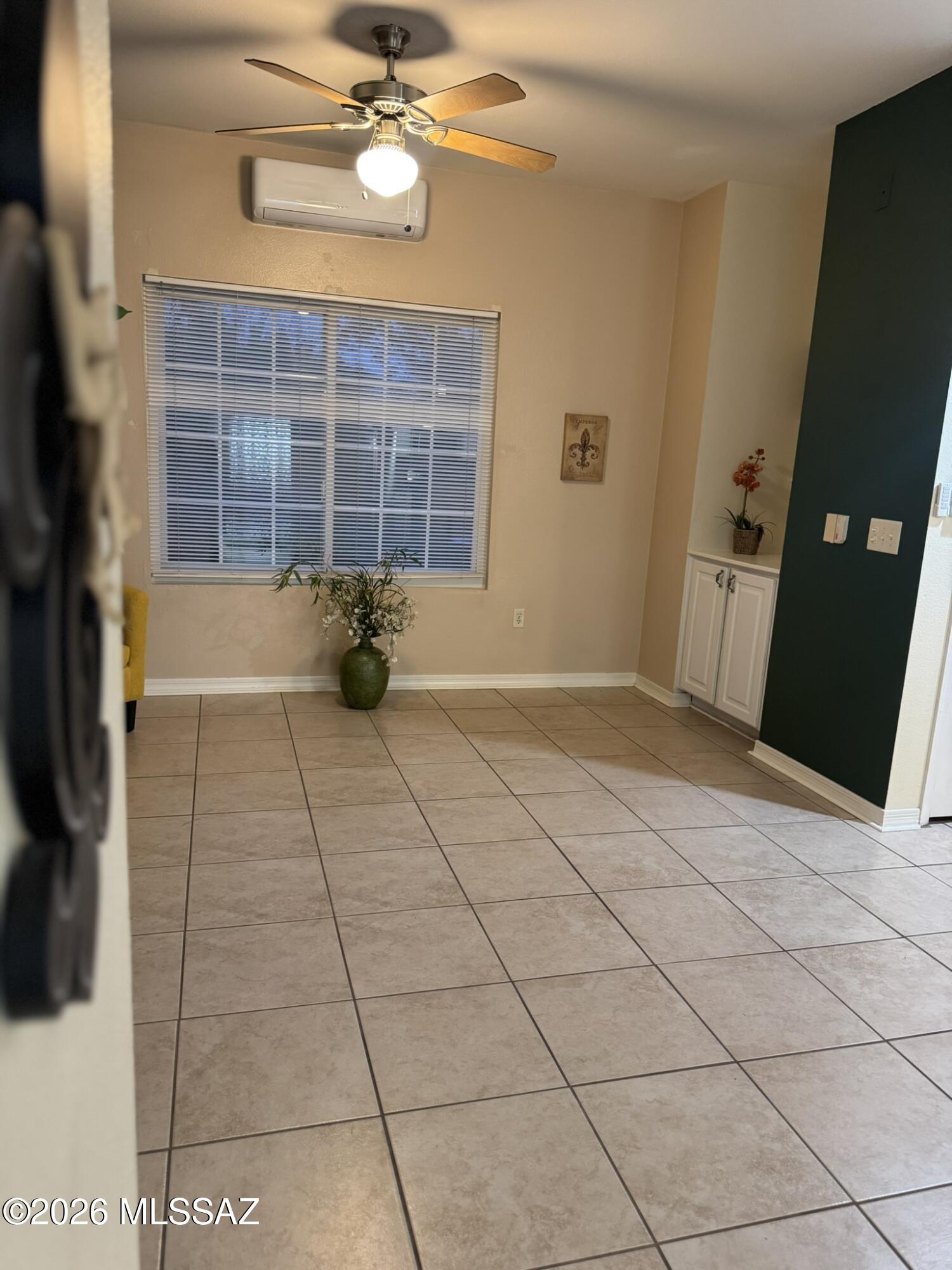 The Boulders at La Reserve Condominiums - Residential
