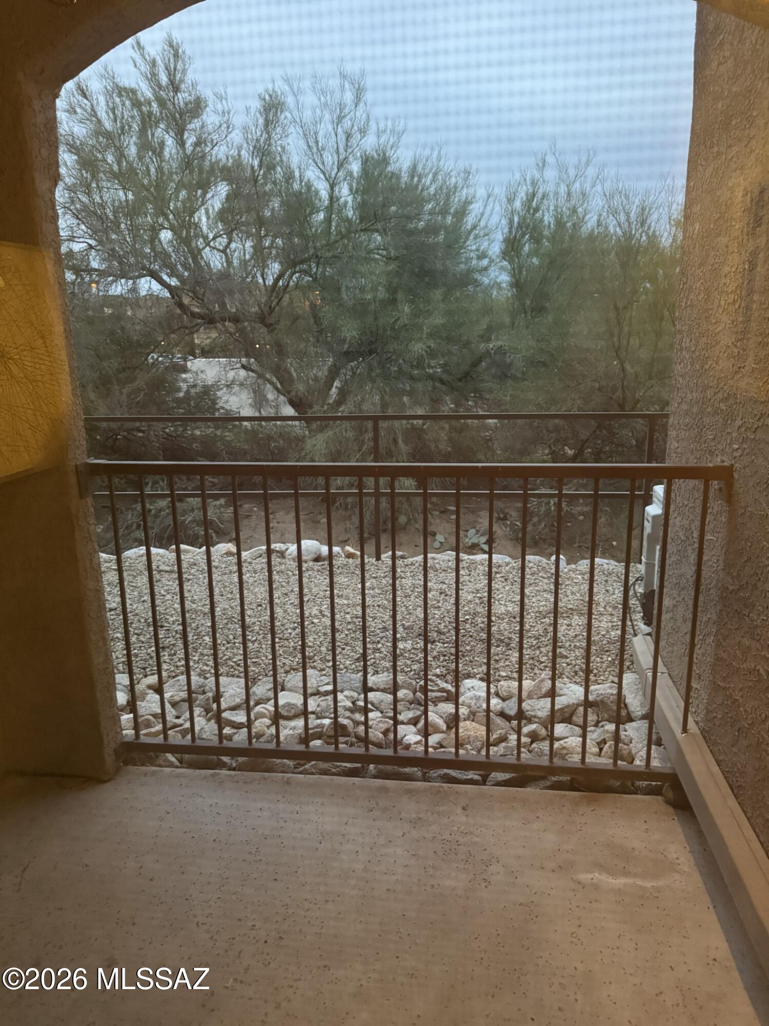 The Boulders at La Reserve Condominiums - Residential