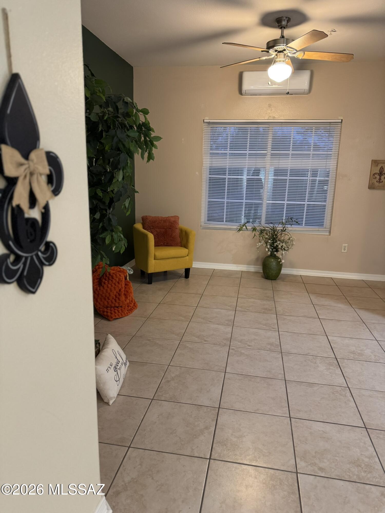 The Boulders at La Reserve Condominiums - Residential
