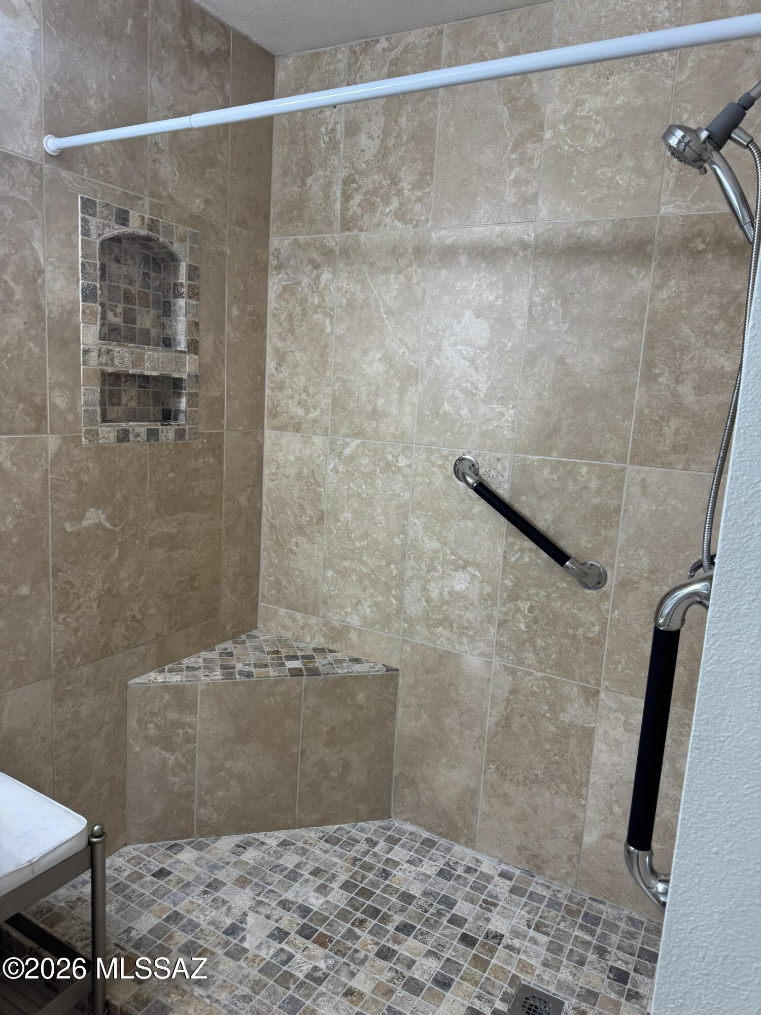 The Boulders at La Reserve Condominiums - Residential
