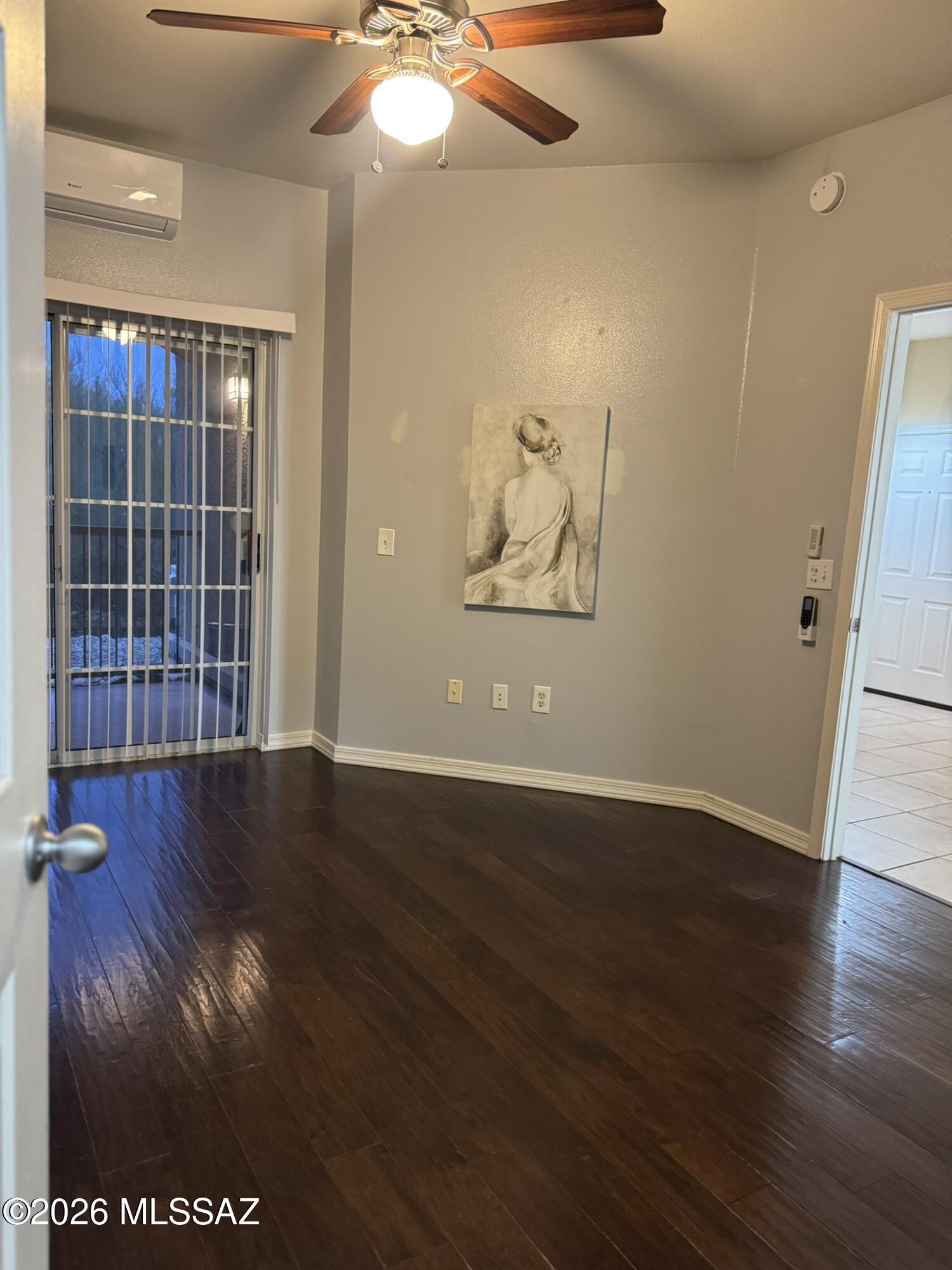 The Boulders at La Reserve Condominiums - Residential