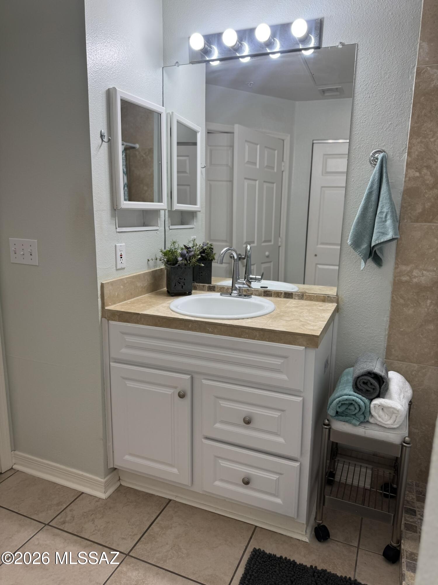 The Boulders at La Reserve Condominiums - Residential