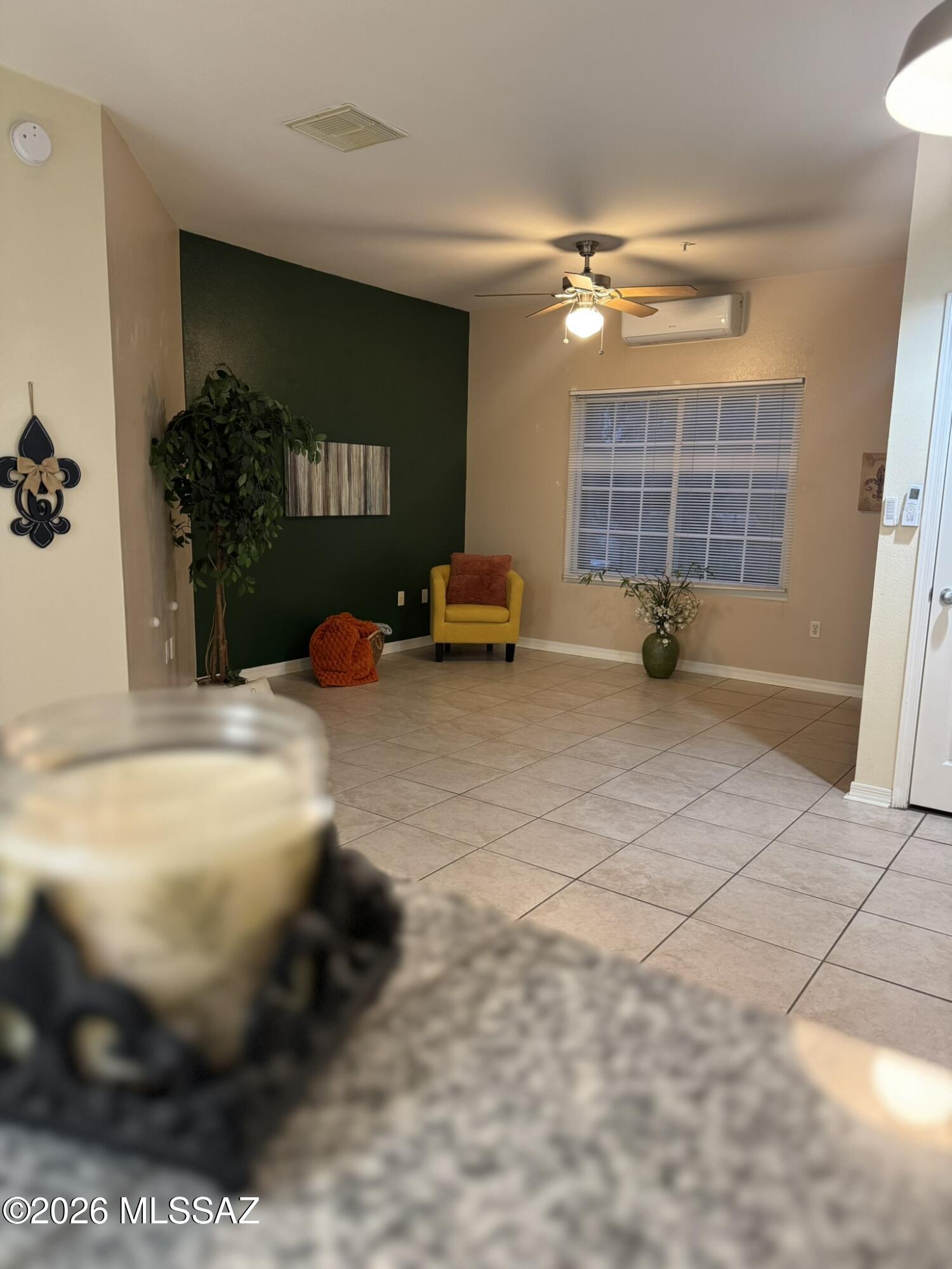 The Boulders at La Reserve Condominiums - Residential