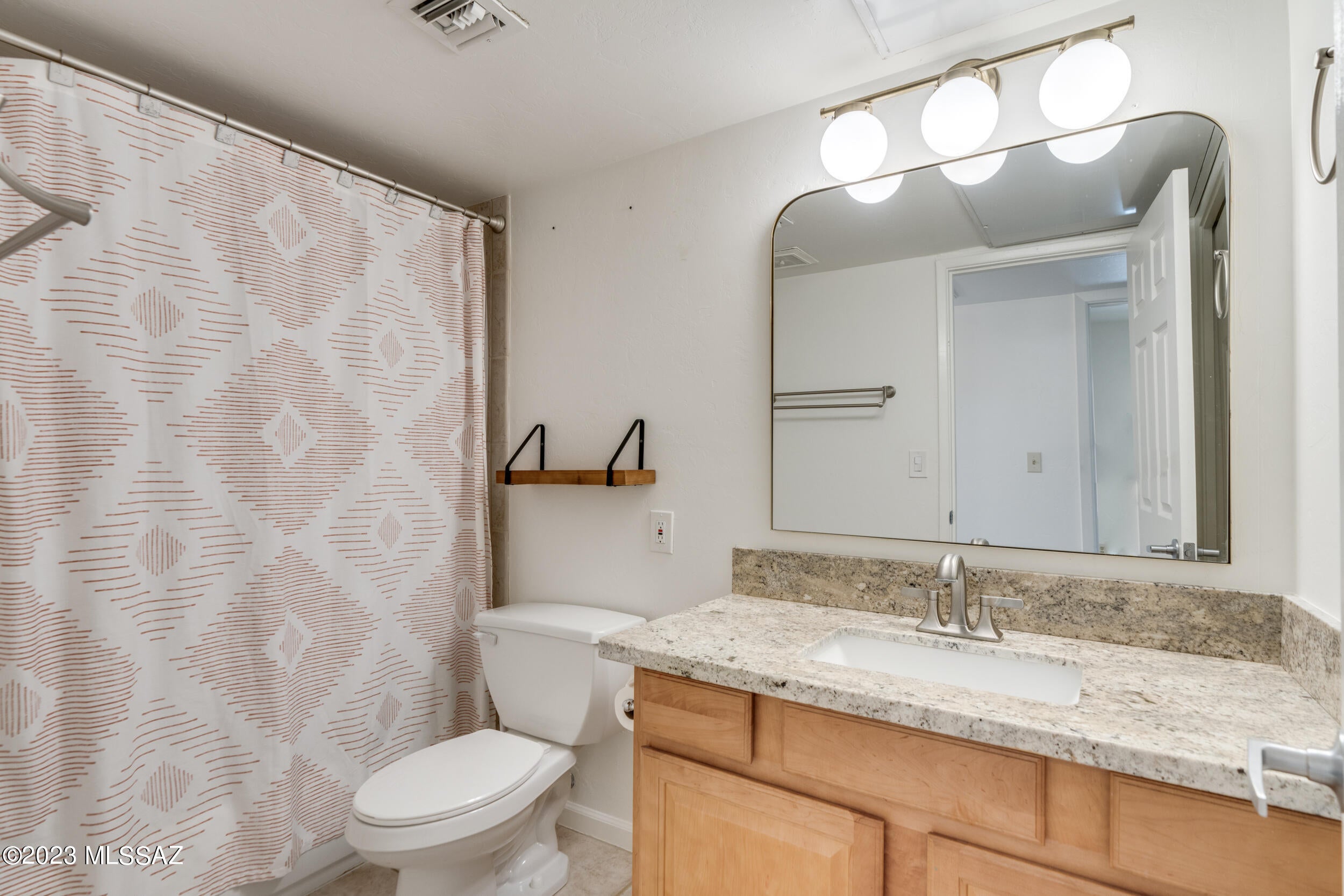 Reflections in the Catalina Condominium - Residential
