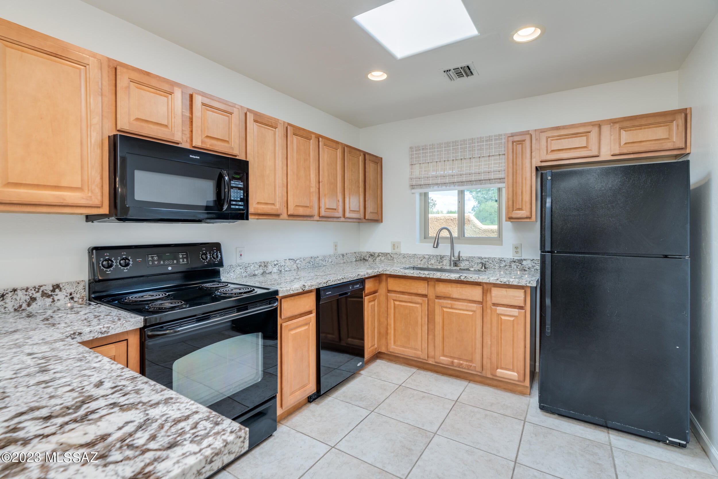 Reflections in the Catalina Condominium - Residential