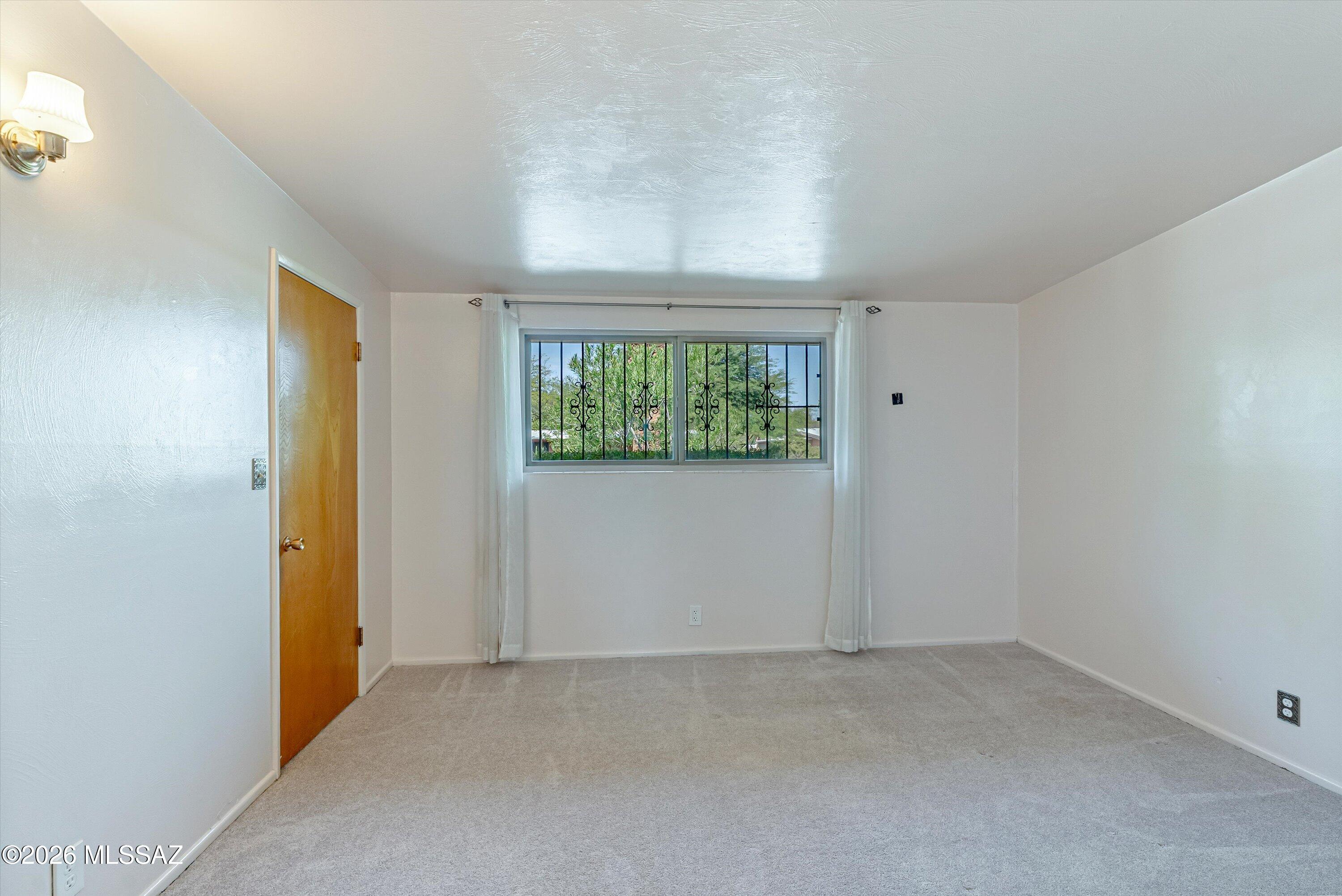 Thunderbird Heights - Residential