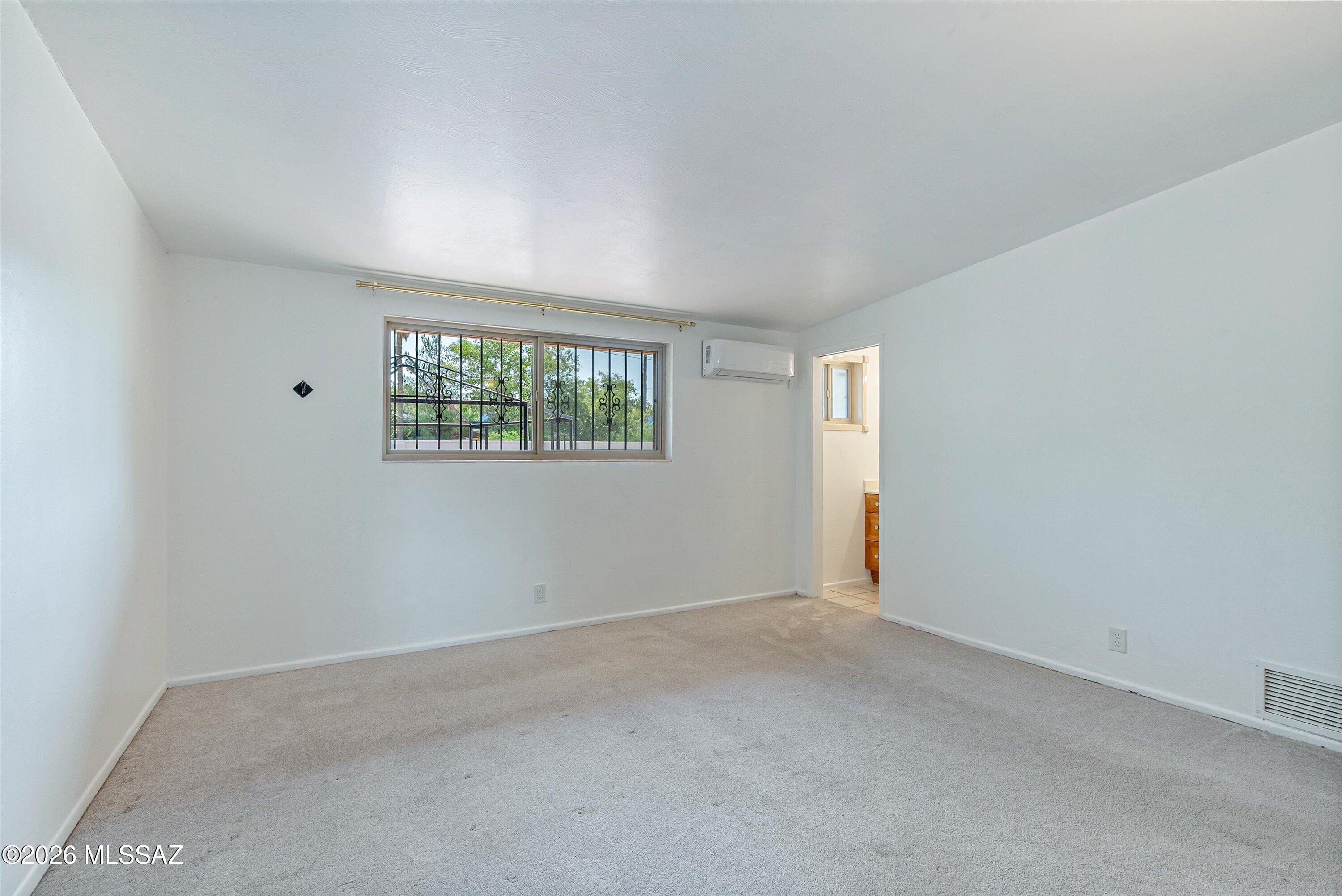Thunderbird Heights - Residential