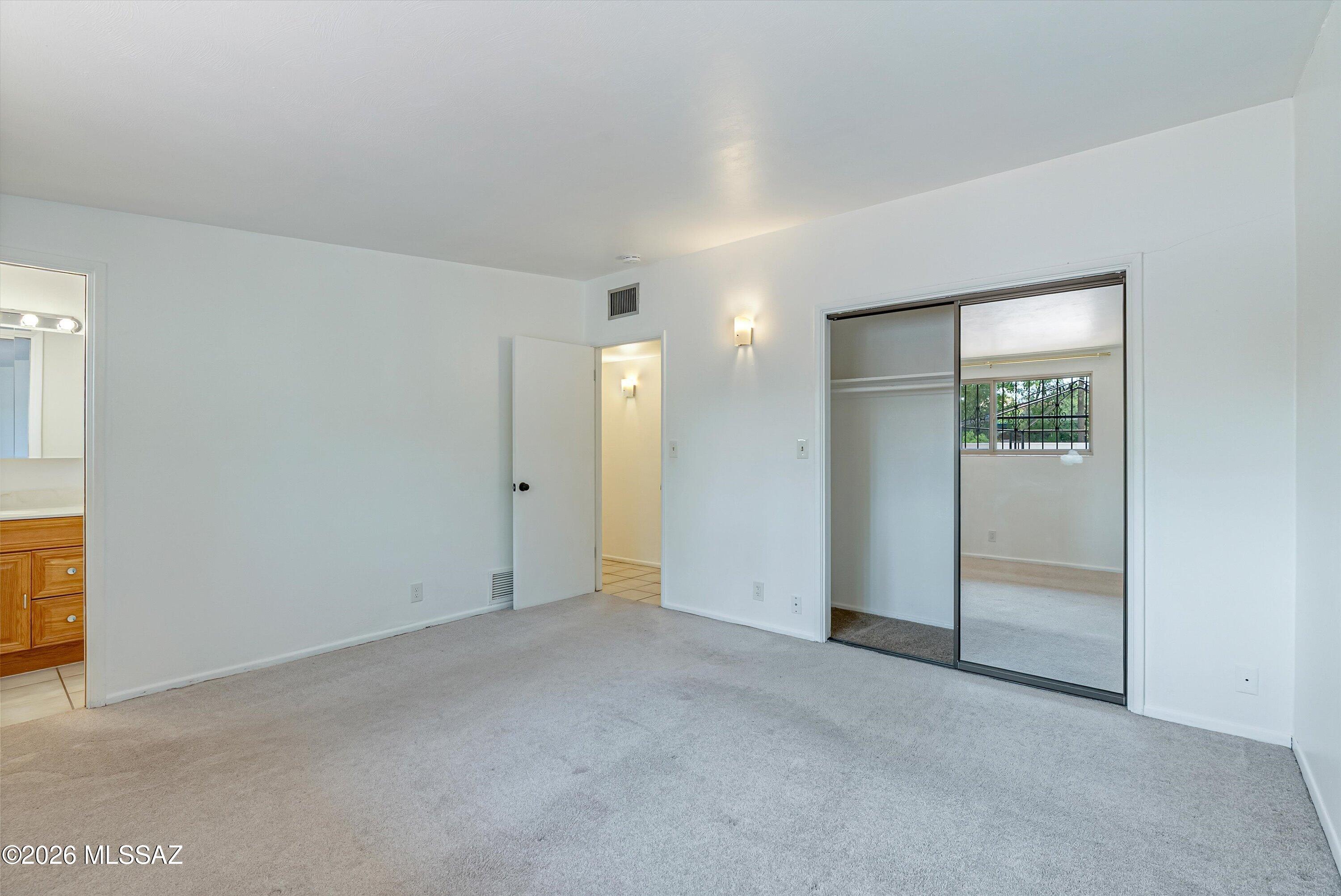 Thunderbird Heights - Residential