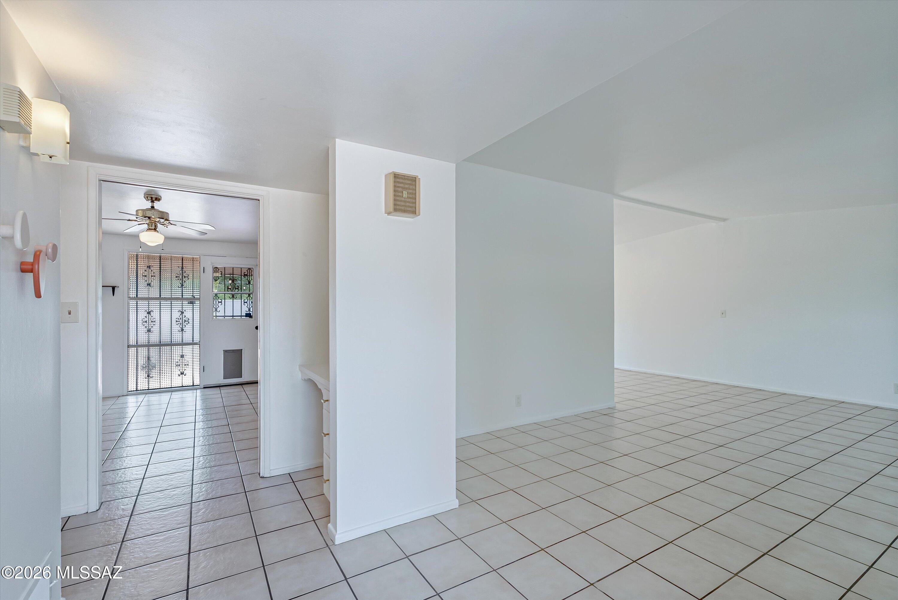 Thunderbird Heights - Residential