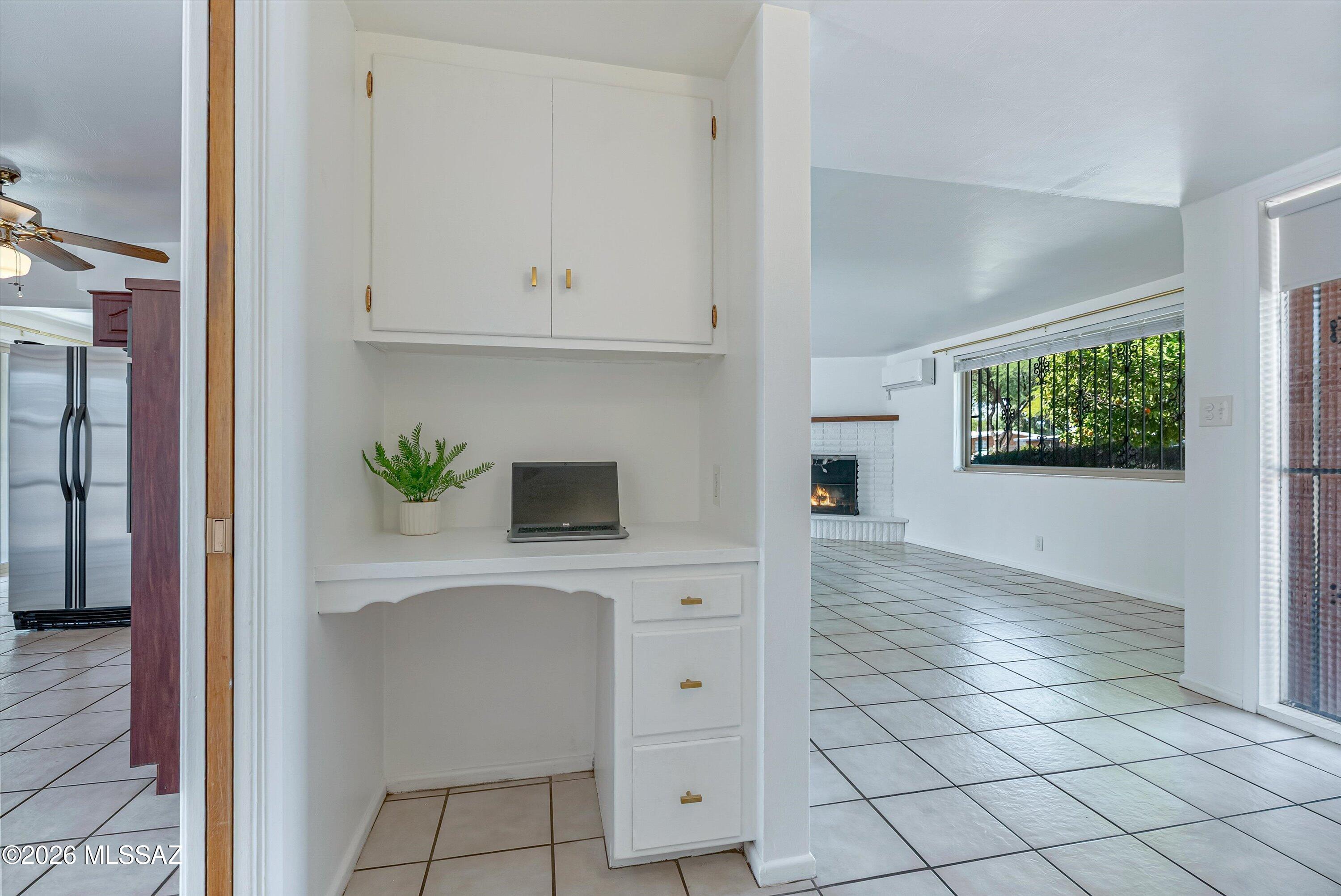 Thunderbird Heights - Residential