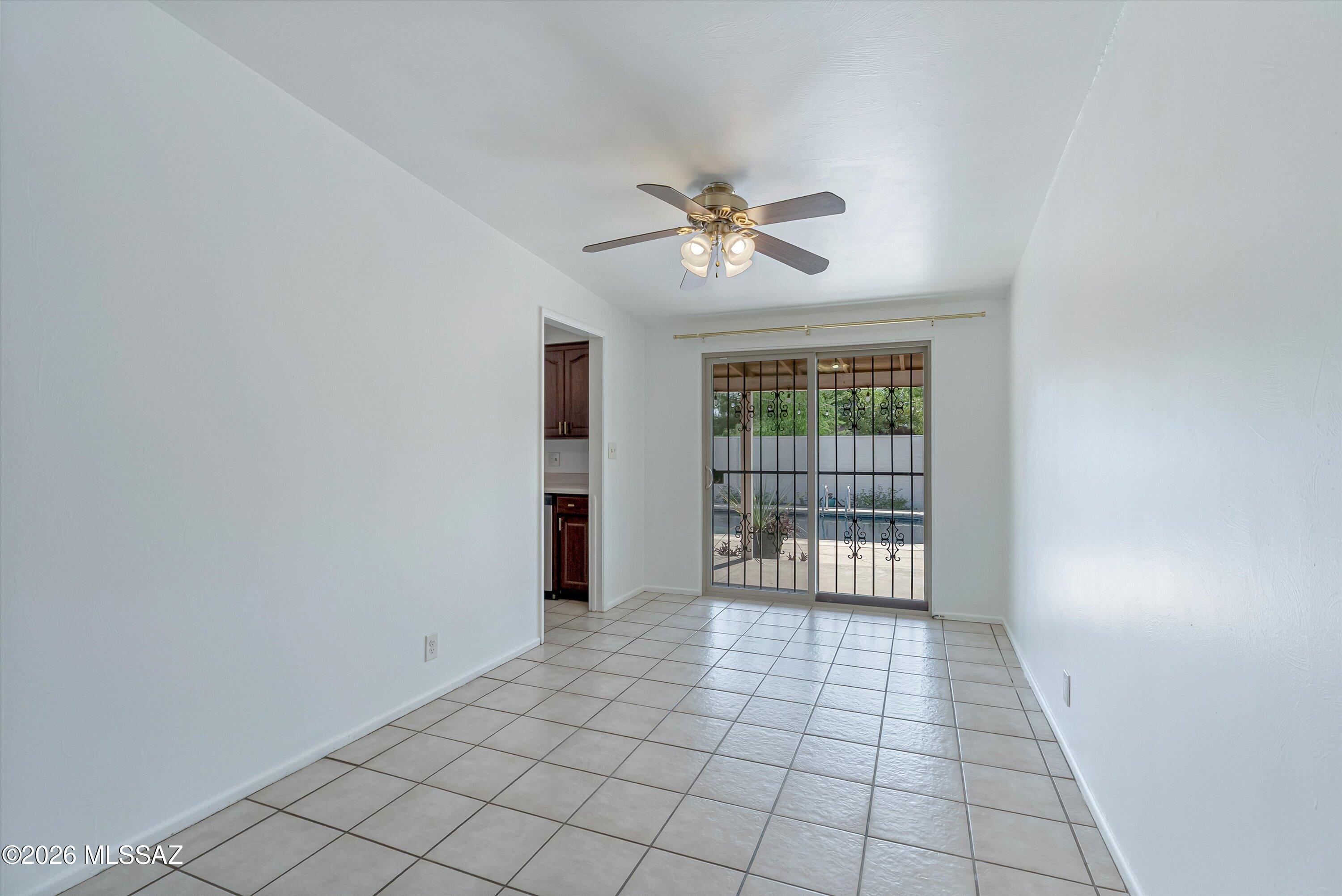 Thunderbird Heights - Residential