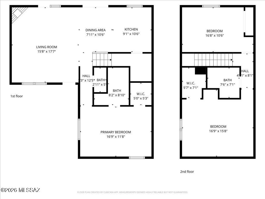 Civano 1 (166-527) - Residential
