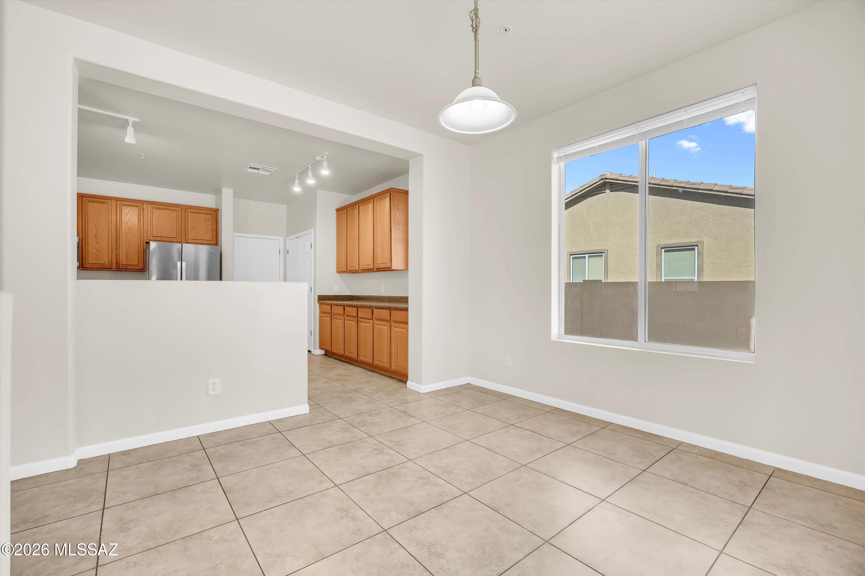Rancho Valencia (1-583) - Residential