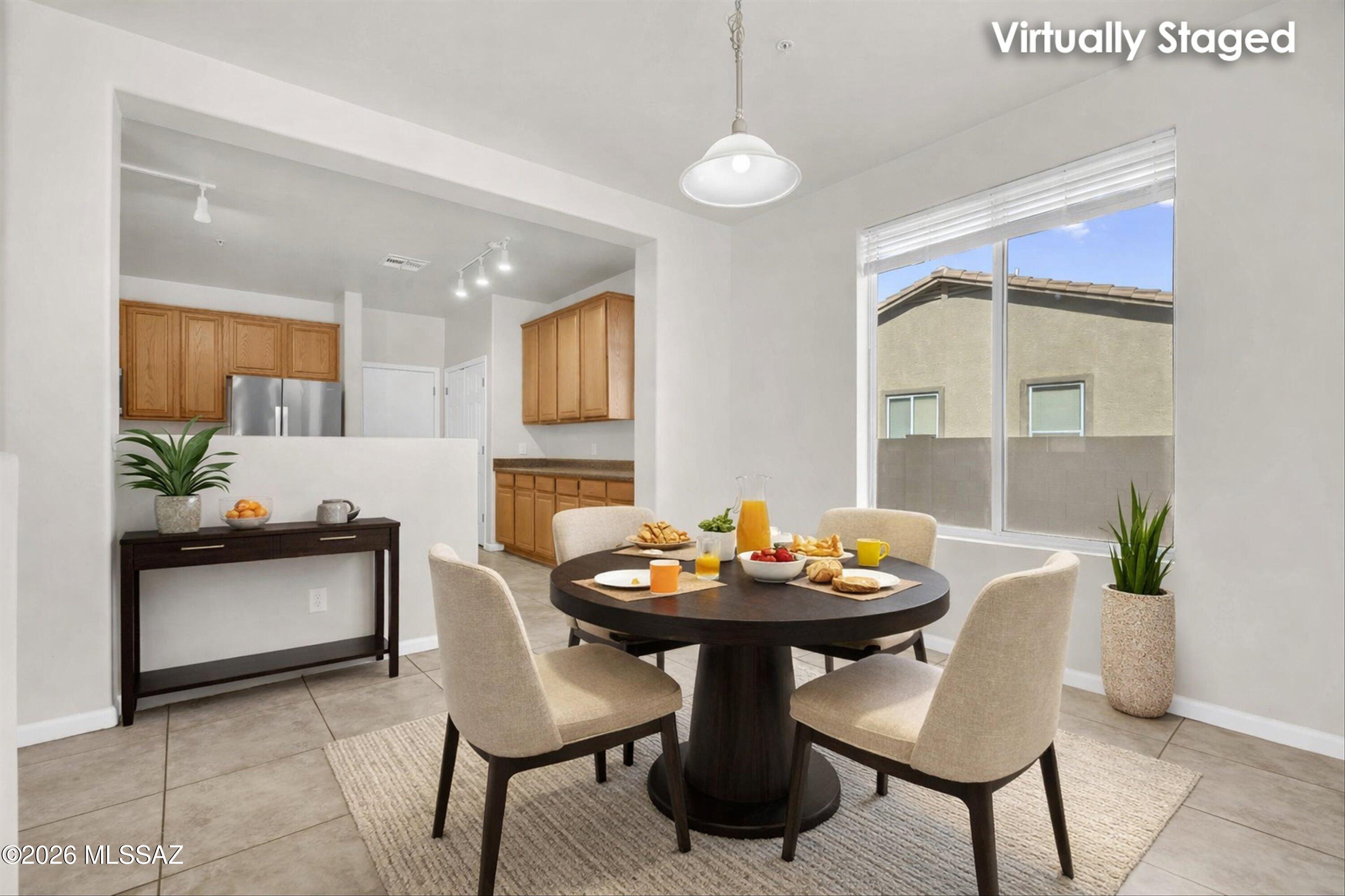 Rancho Valencia (1-583) - Residential