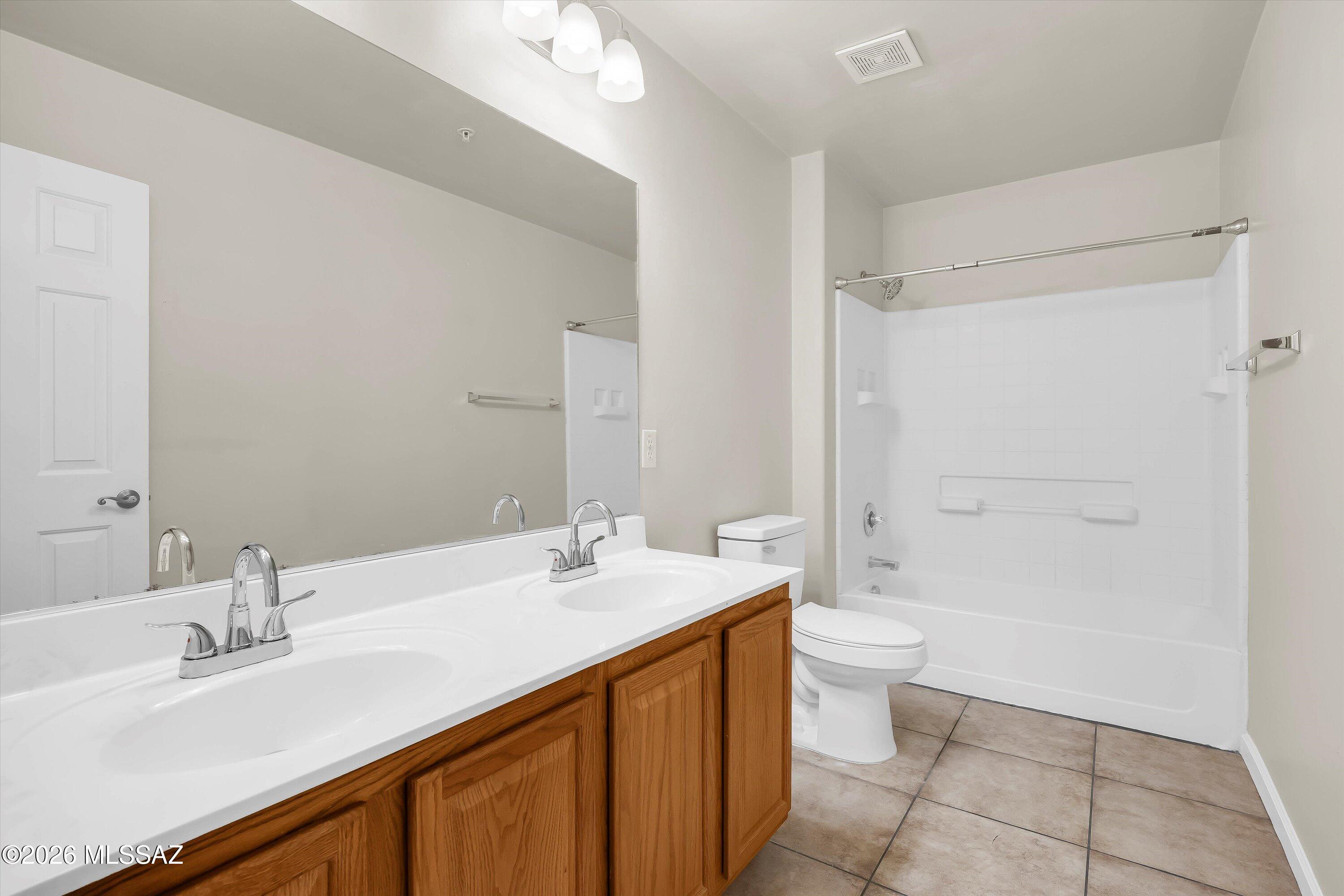 Rancho Valencia (1-583) - Residential