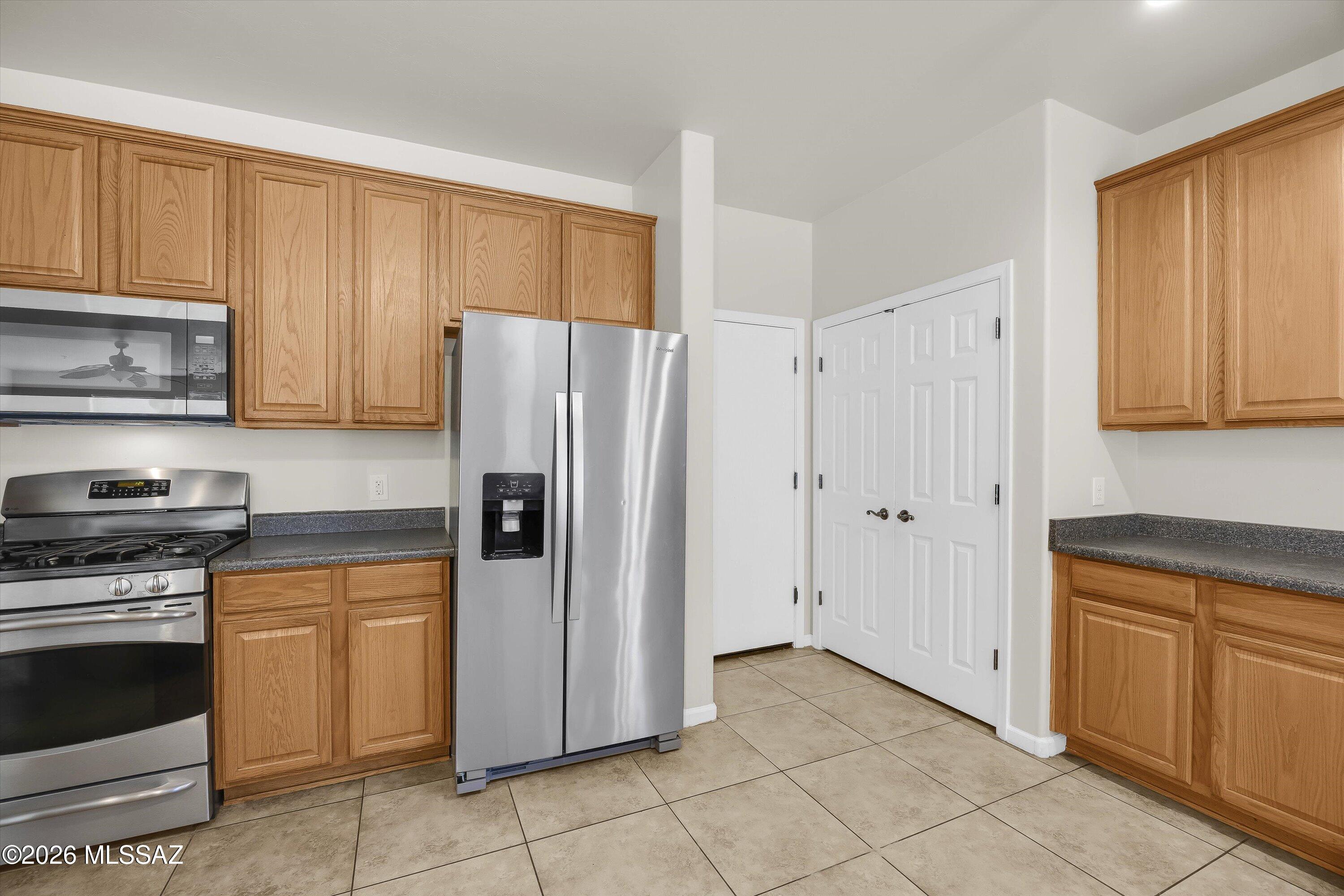 Rancho Valencia (1-583) - Residential