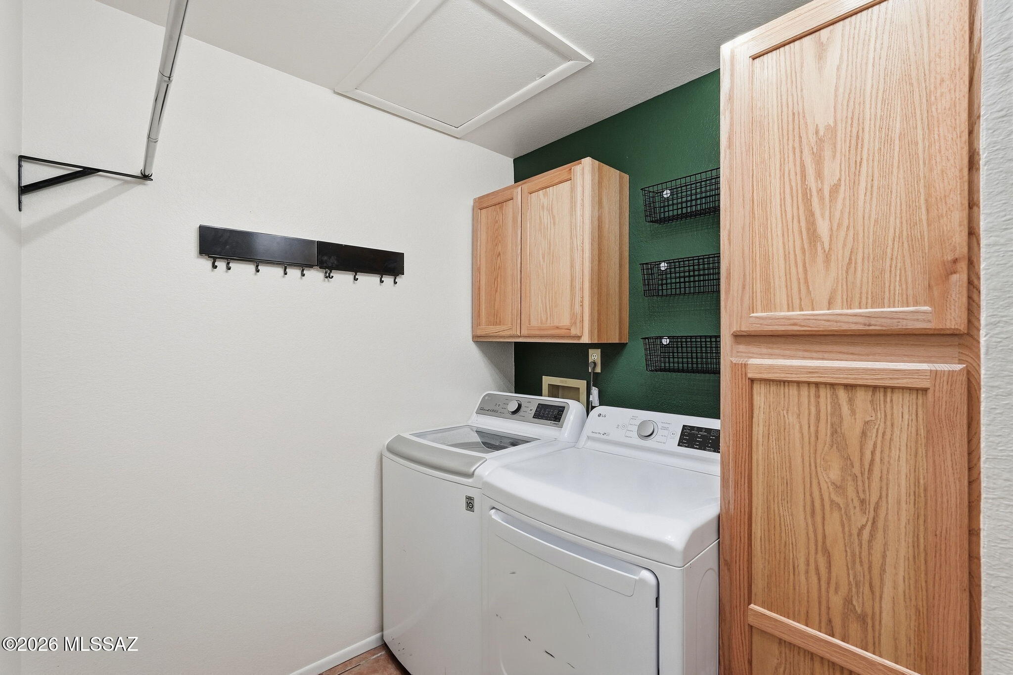 Macalester Park (1-142) - Residential